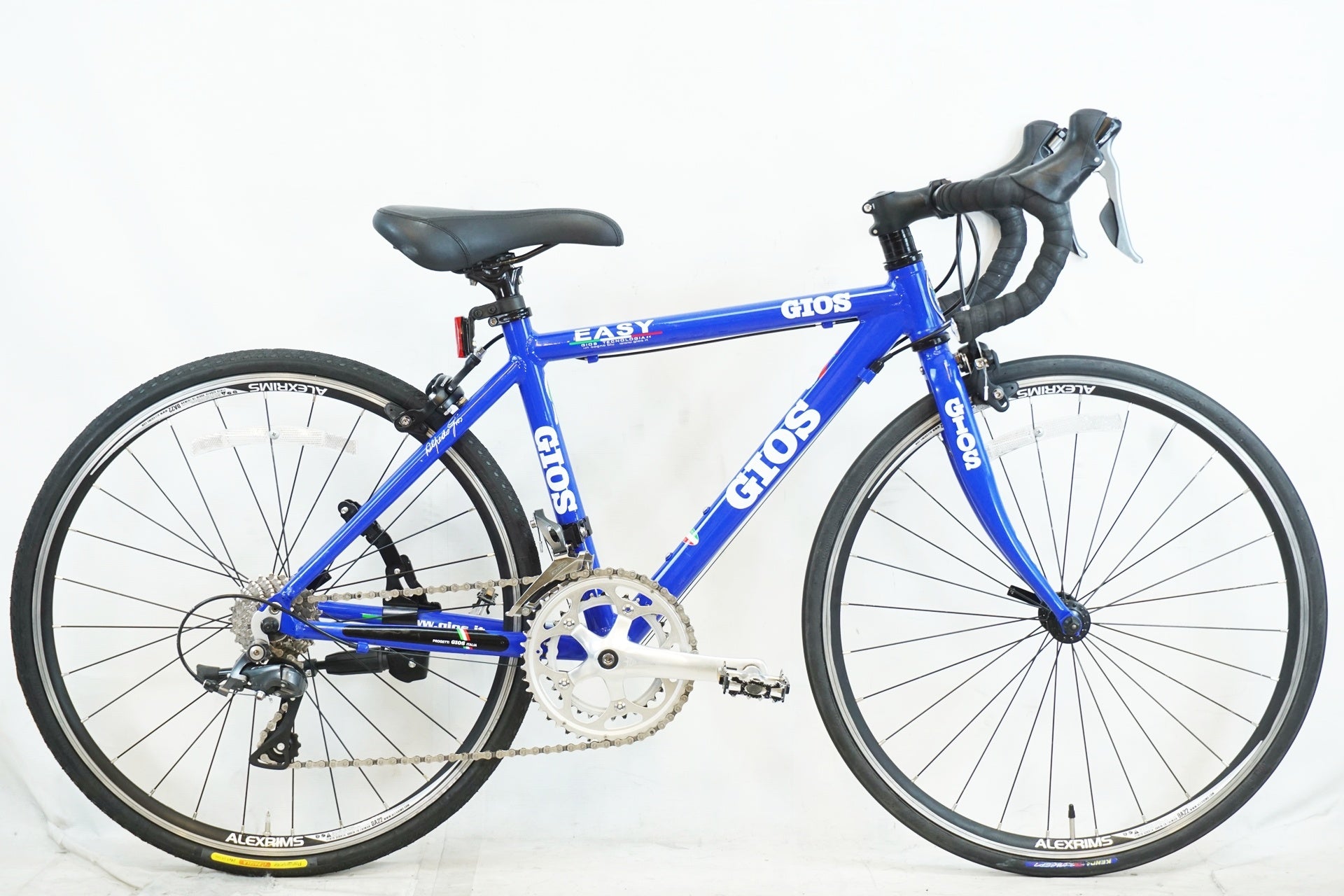 キッズバイク - 自転車本体 ｜ バイチャリ公式オンラインショップ