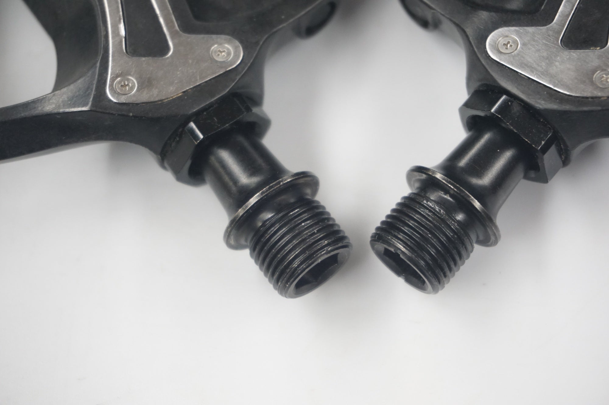 SHIMANO 「シマノ」 105 PD-5800 ペダル / 福岡店