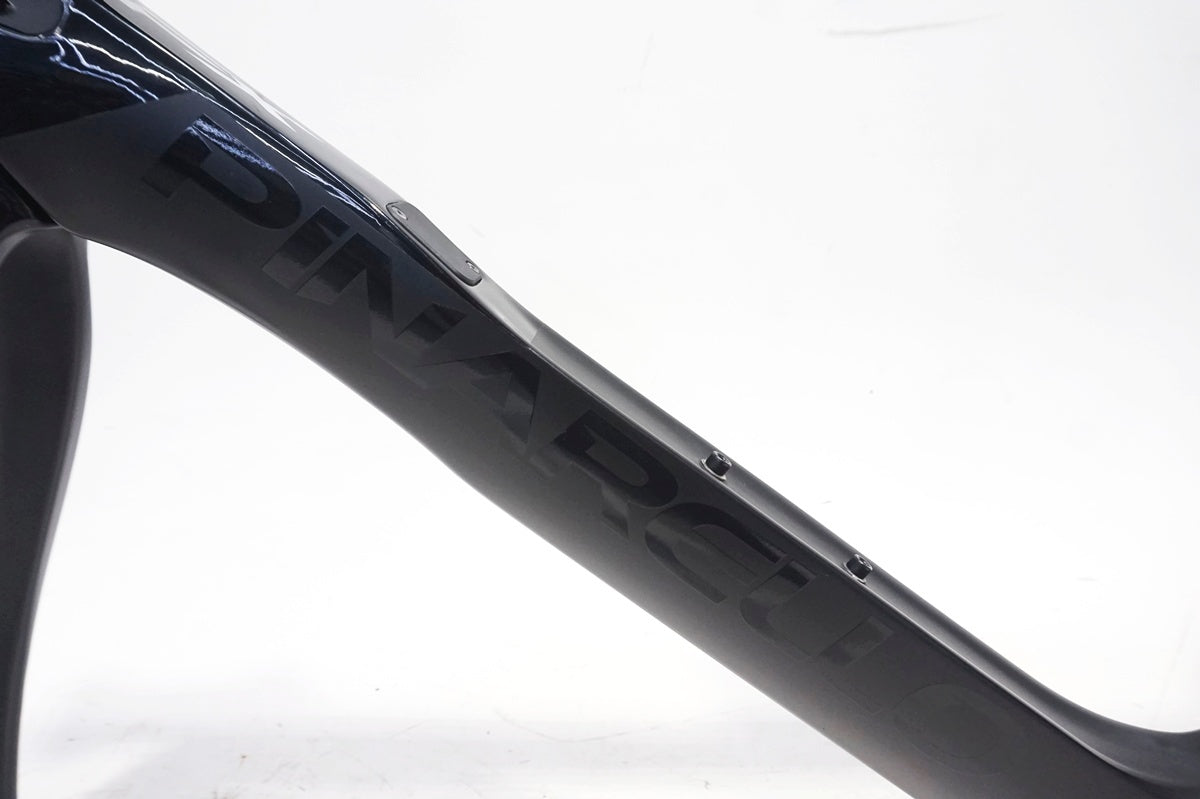 PINARELLO 「ピナレロ」 PRINCE FX DISK 2020年モデル フレームセット