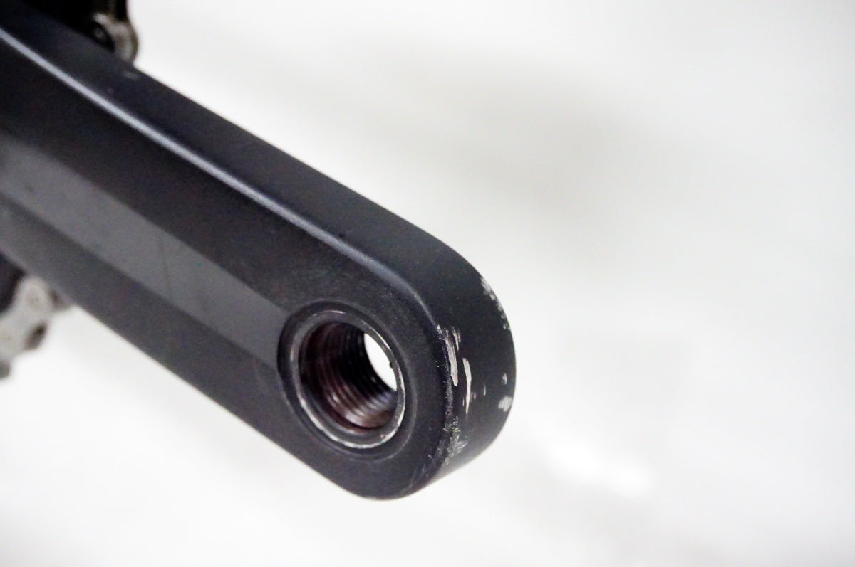 BMC 「ビーエムシー」 TEAM MACHINE SLR02 2018年モデル ロードバイク / 名古屋大須店