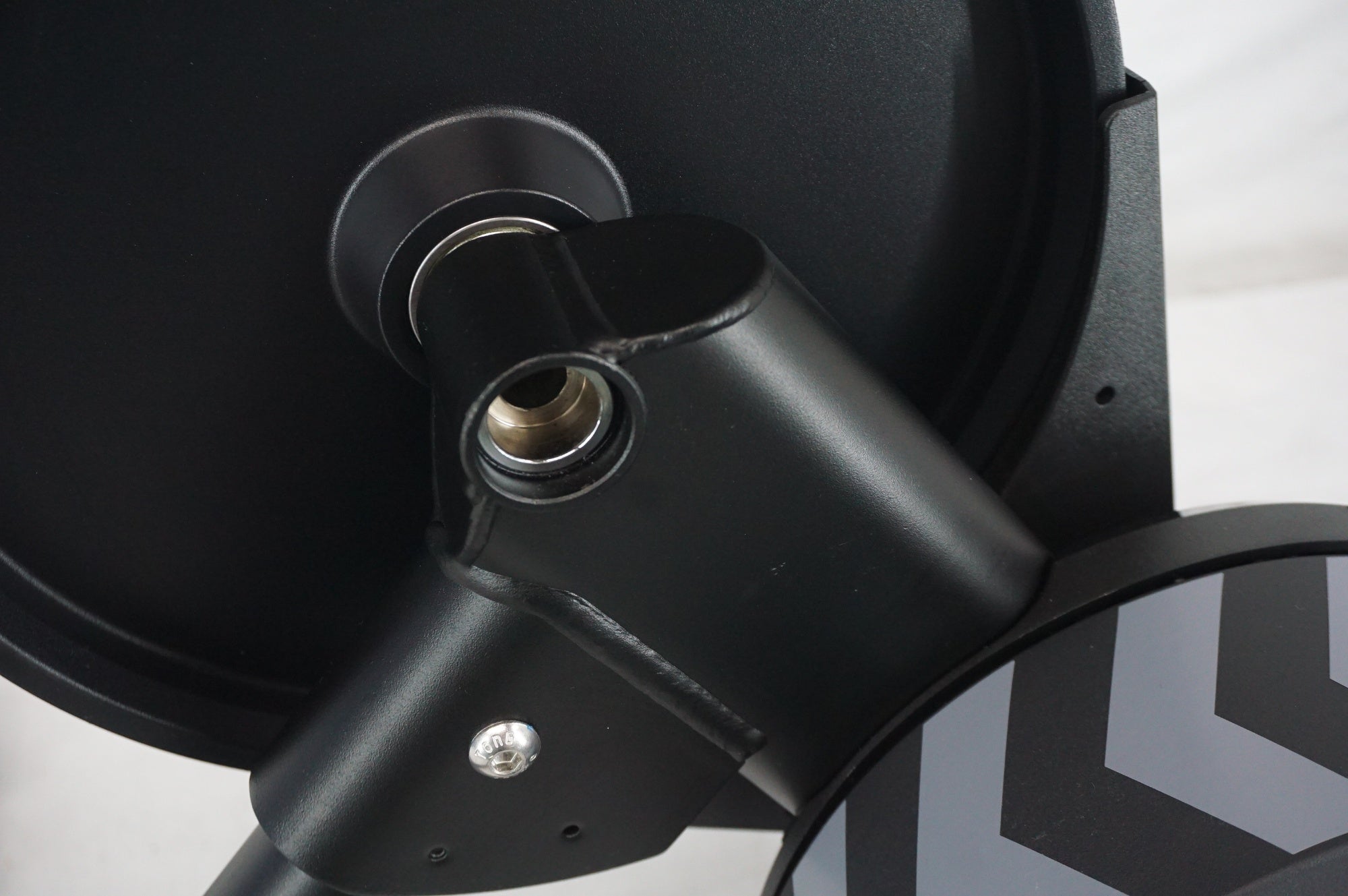 WAHOO 「ワフー」 KICKR CORE ZWIFT ONE スマートトレーナー / 阪急塚口店