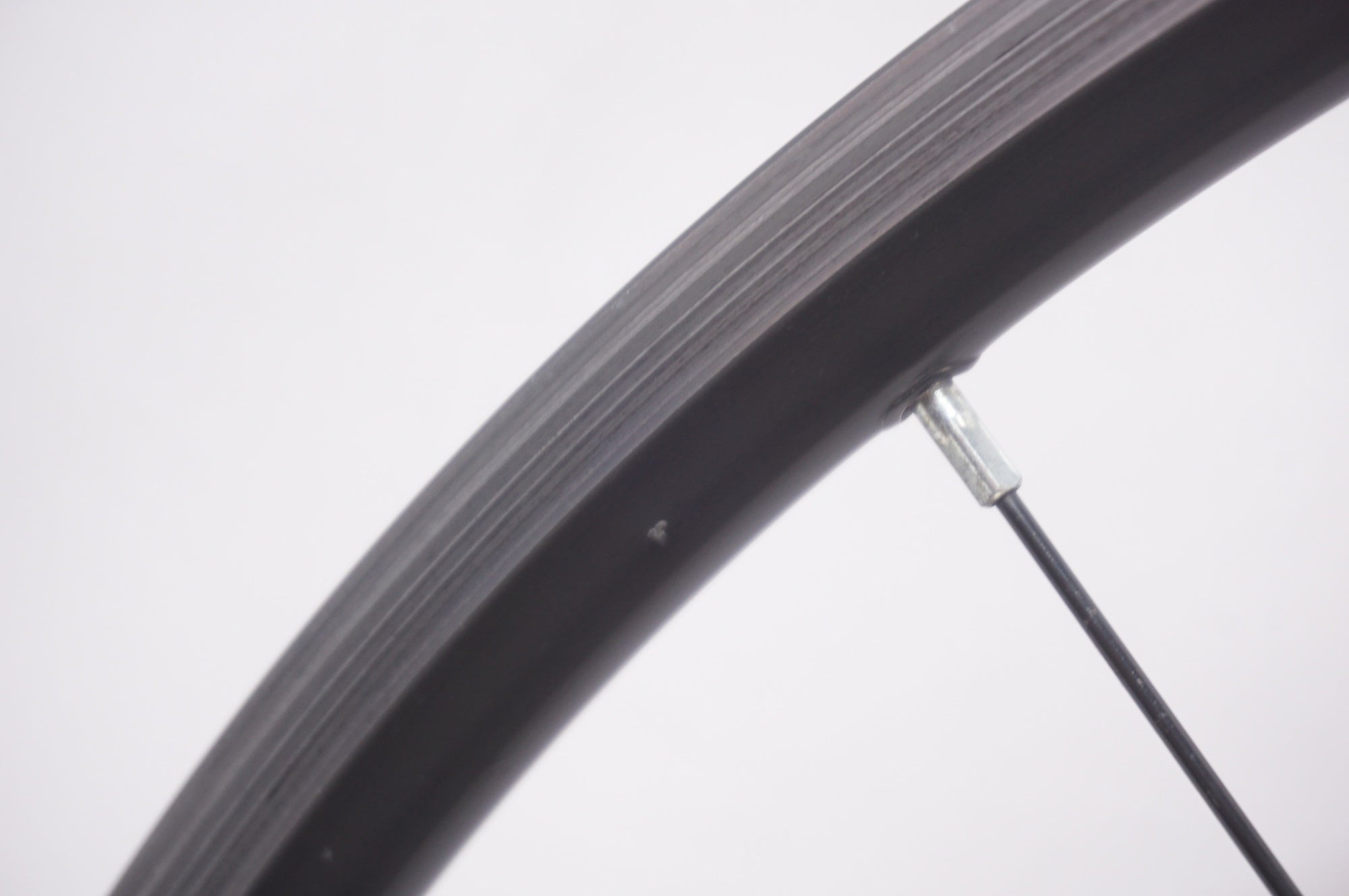 MAVIC 「マヴィック」 AKSIUM シマノ 11S ホイールセット / 世田谷店