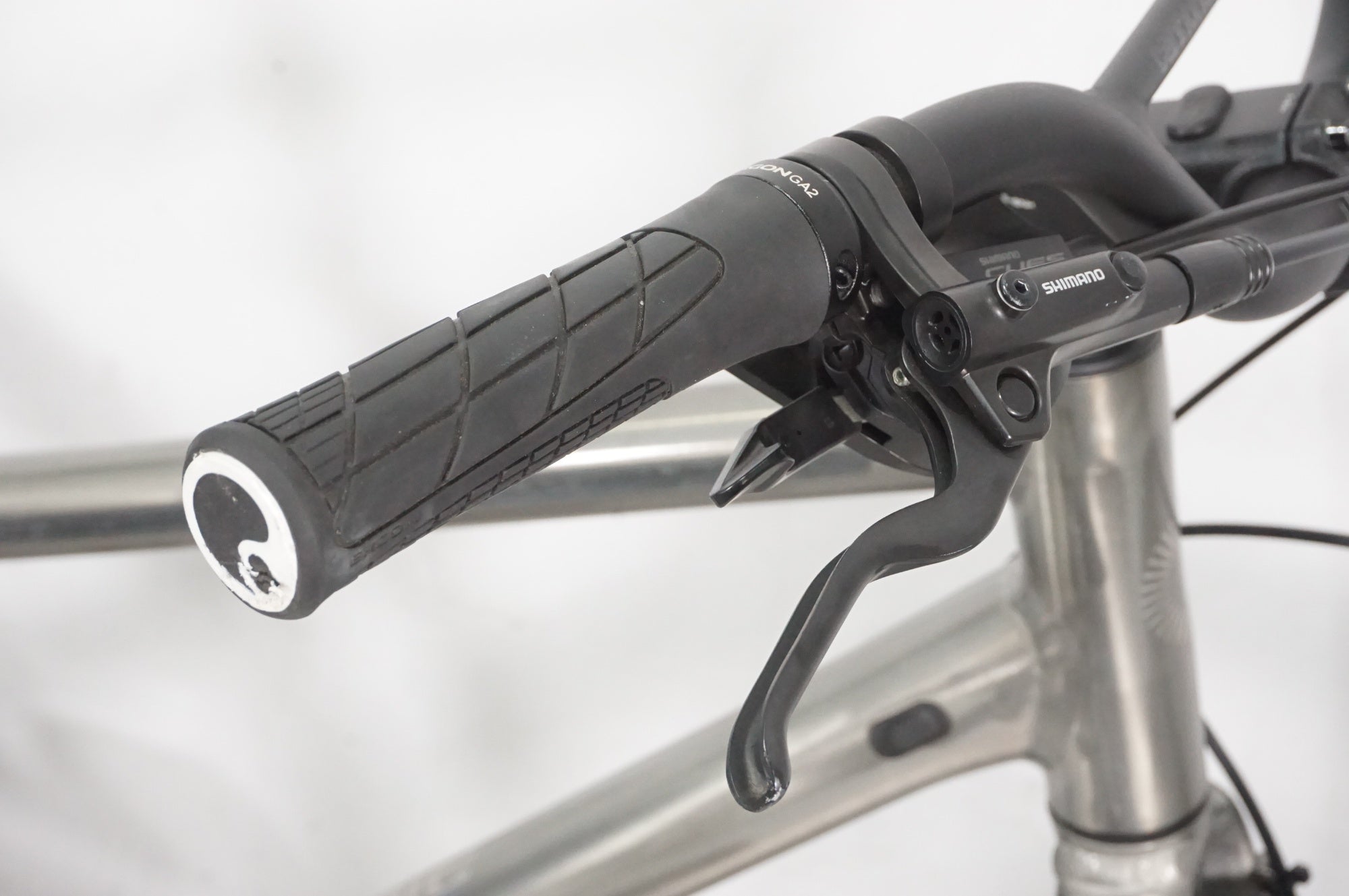 CANNONDALE 「キャノンデール」 TREADWELL2 LTD 2020年モデル クロスバイク / AKIBA店