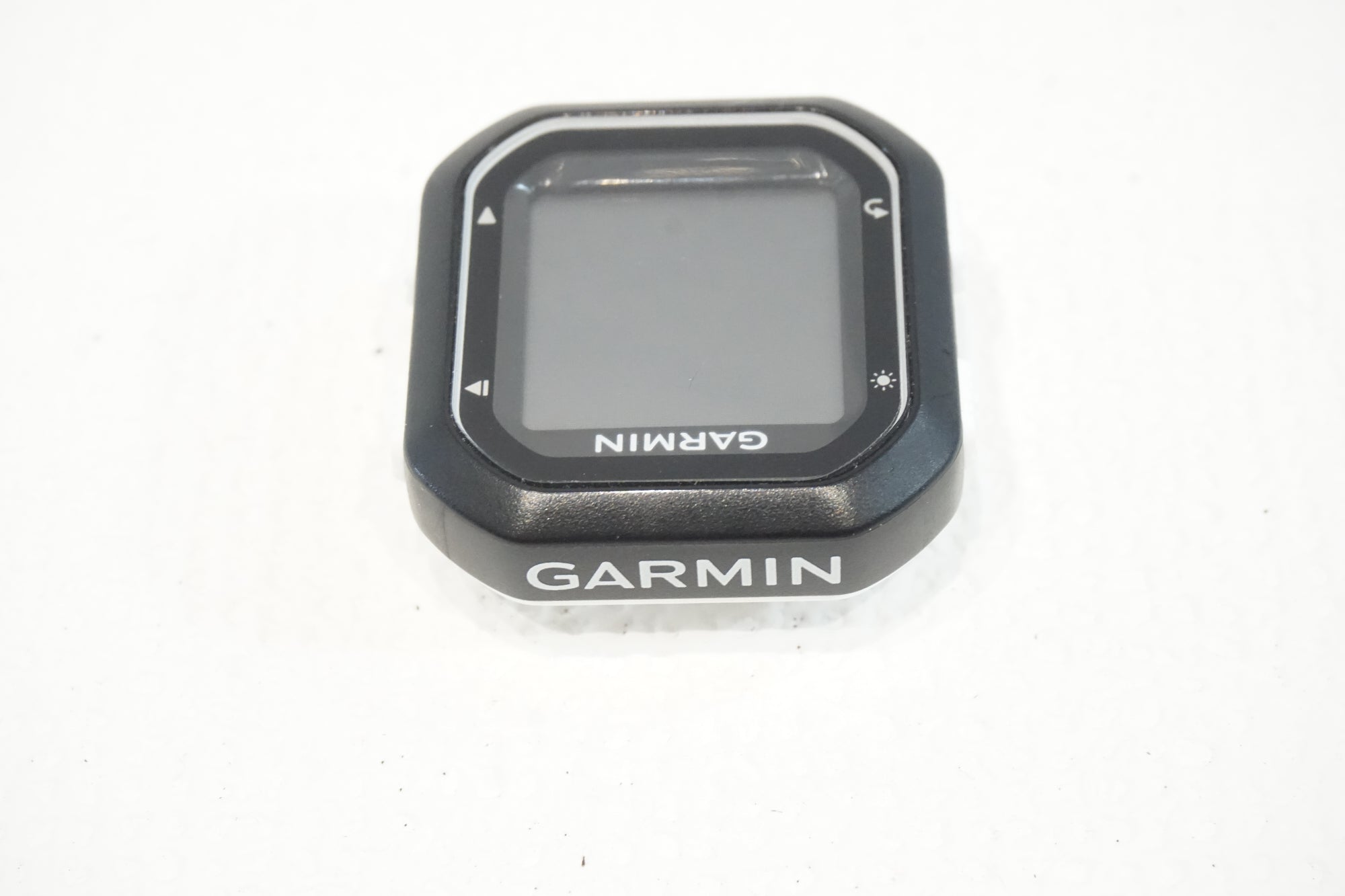 GARMIN 「ガーミン」 EDGE 25J サイクルコンピューター / 横浜戸塚店