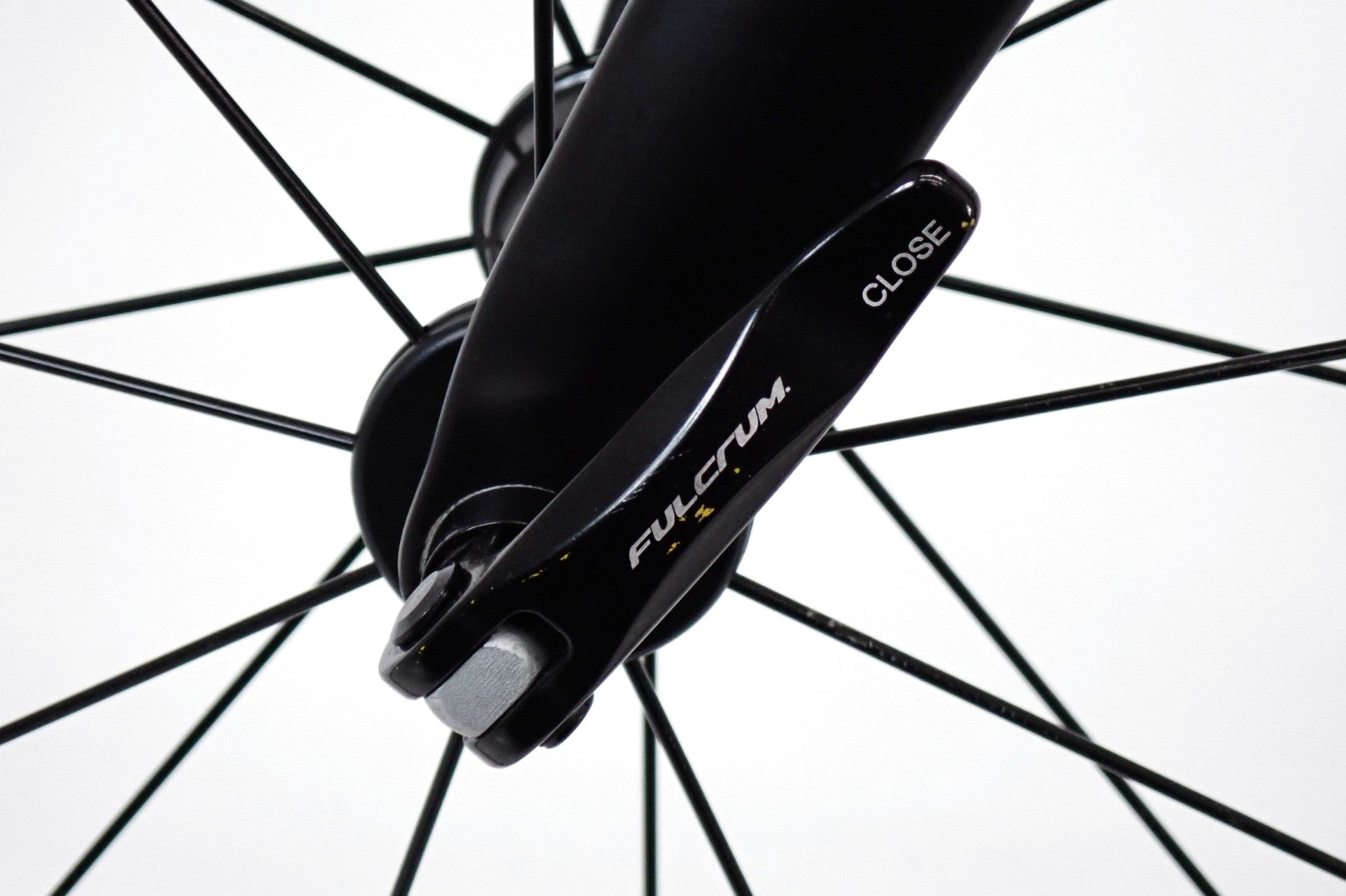 PINARELLO 「ピナレロ」 GAN 2018年モデル ロードバイク / 伊勢崎店