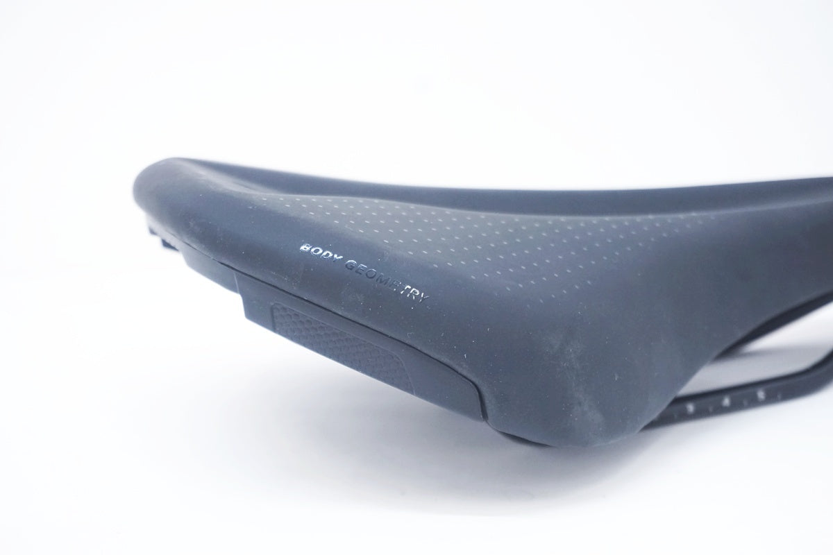 SPECIALIZED 「スペシャライズド」 BRIDGE サドル / 大阪美原北インター店