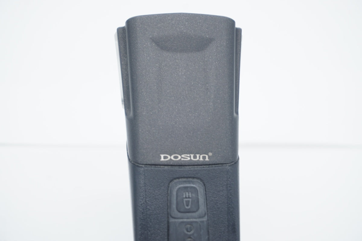 DOSUN 「ドゥサン」 AF500 フロントライト / 滋賀大津店