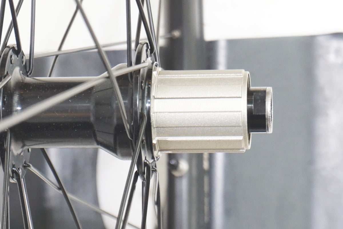 MERIDA「メリダ」 JALCO EXPERT DISC シマノ11S ホイールセット/ 京都西院店