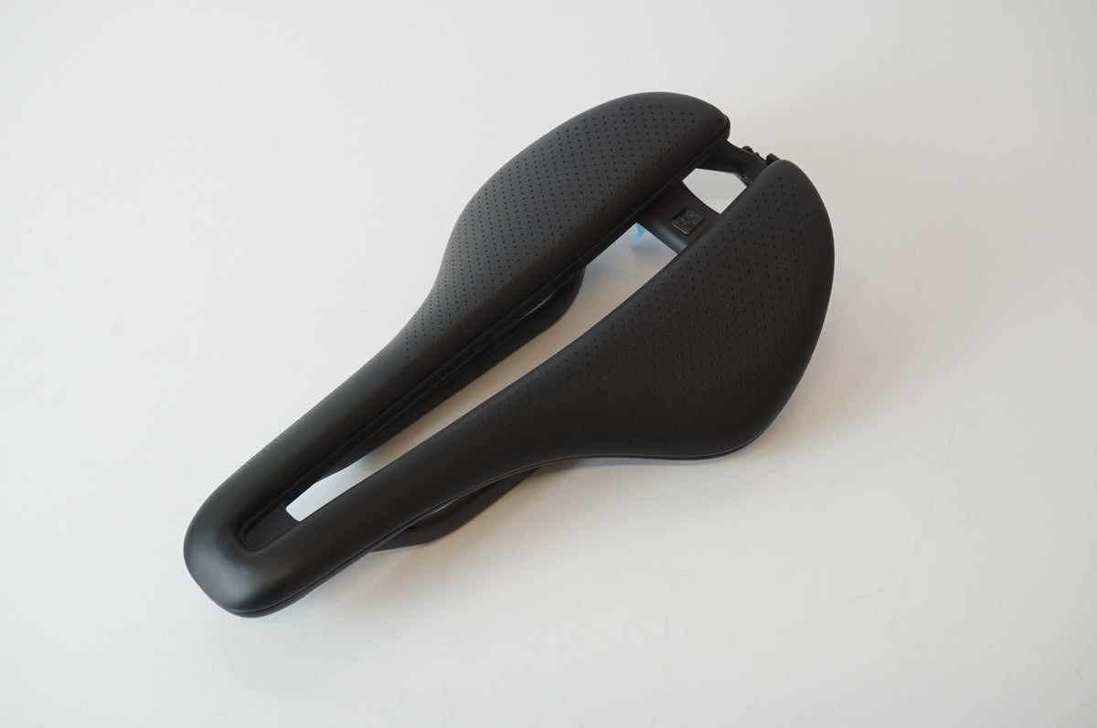 BONTRAGER 「ボントレガー」 AEOLUS PRO サドル / 浜松店