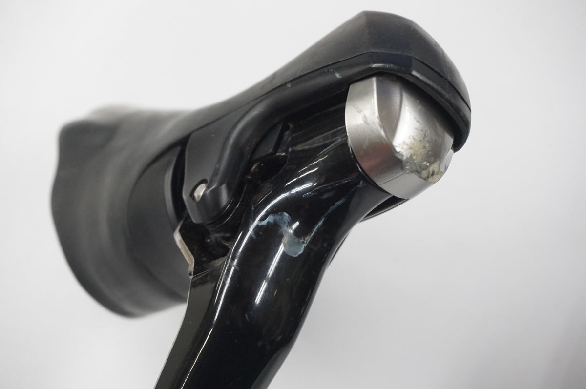 SHIMANO 「シマノ」 105 ST-5800 デュアルコントロールレバー / 福岡店