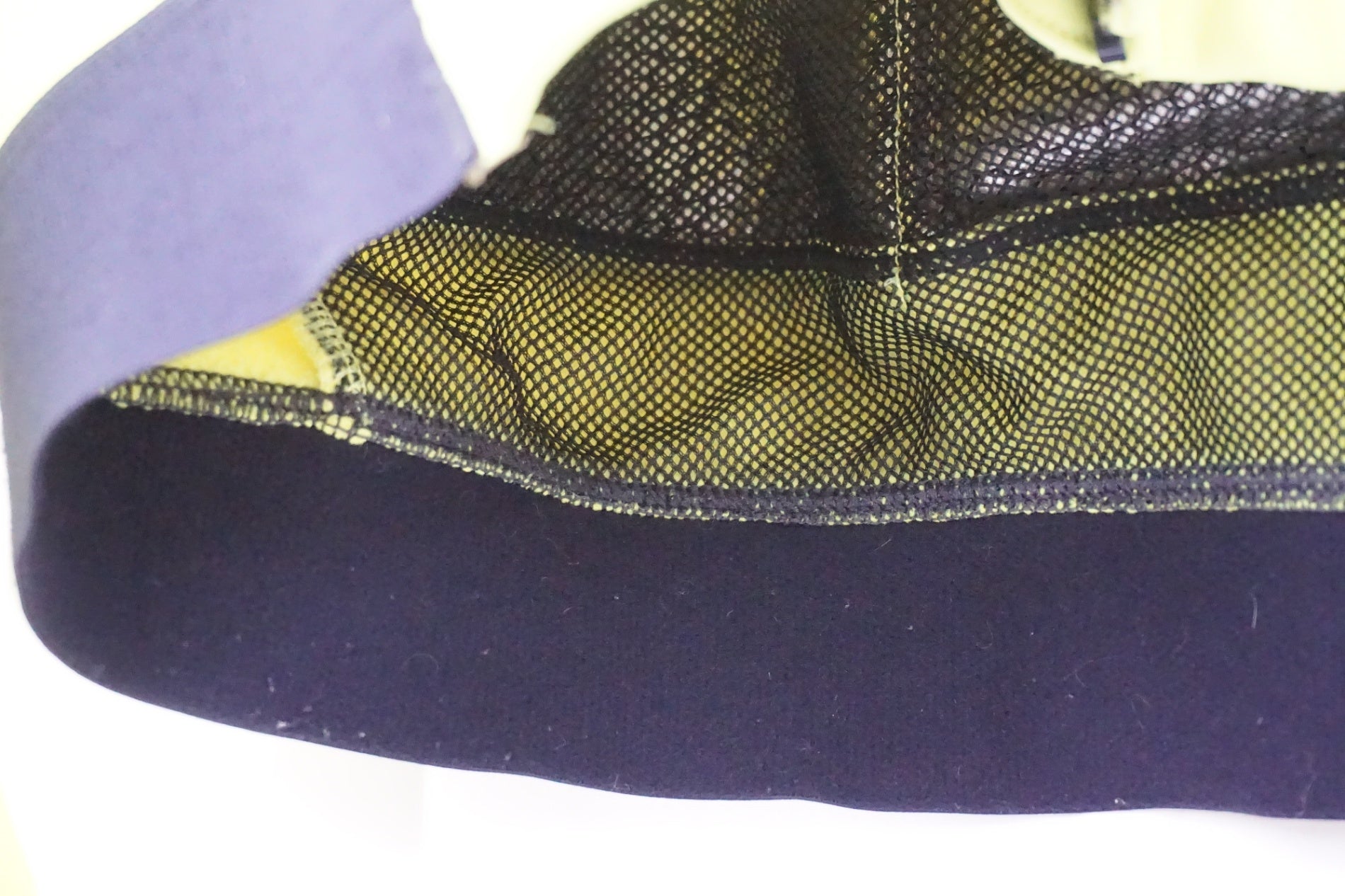 SHIMANO 「シマノ」 Lサイズ ジャケット / 奈良店