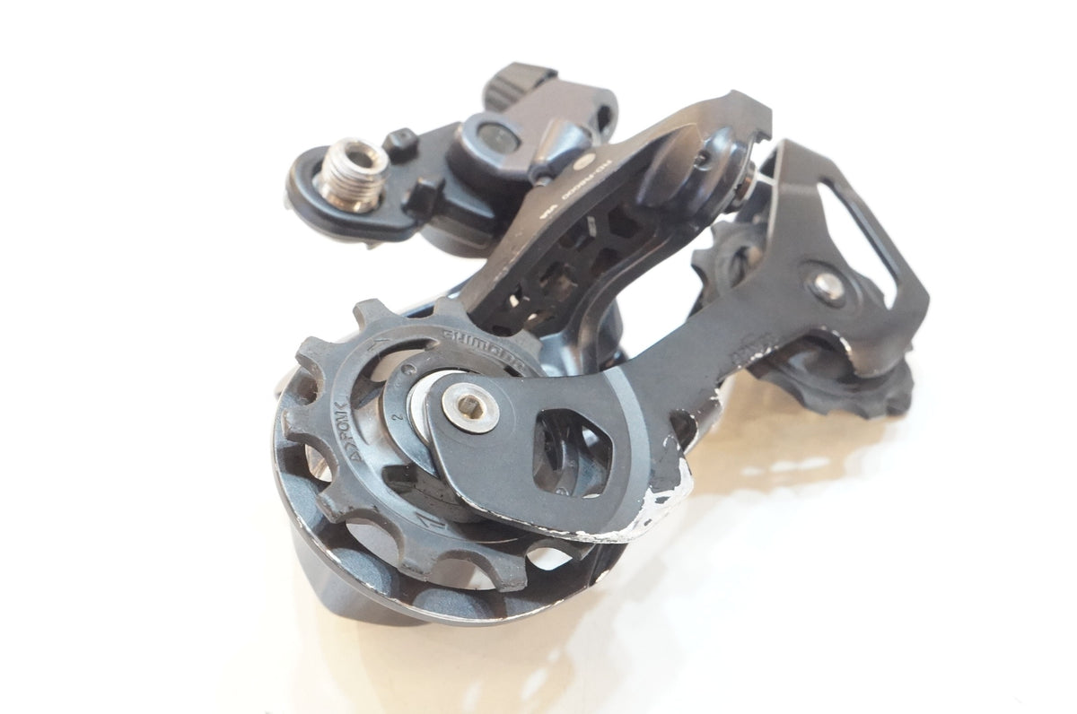 SHIMANO 「シマノ」 ULTEGRA RD-R8000 SS リアディレイラー / 浦和ベース