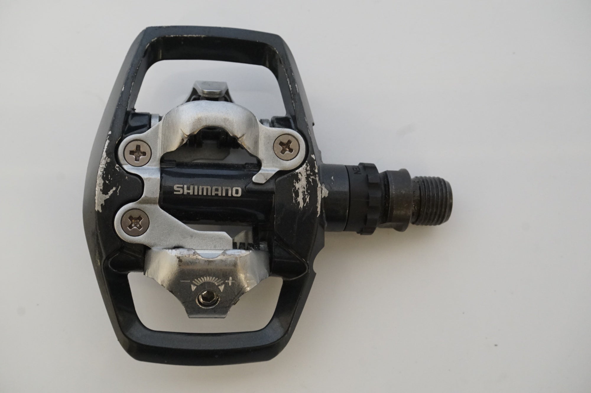 SHIMANO 「シマノ」 PD-ED500 ペダル / 浜松店