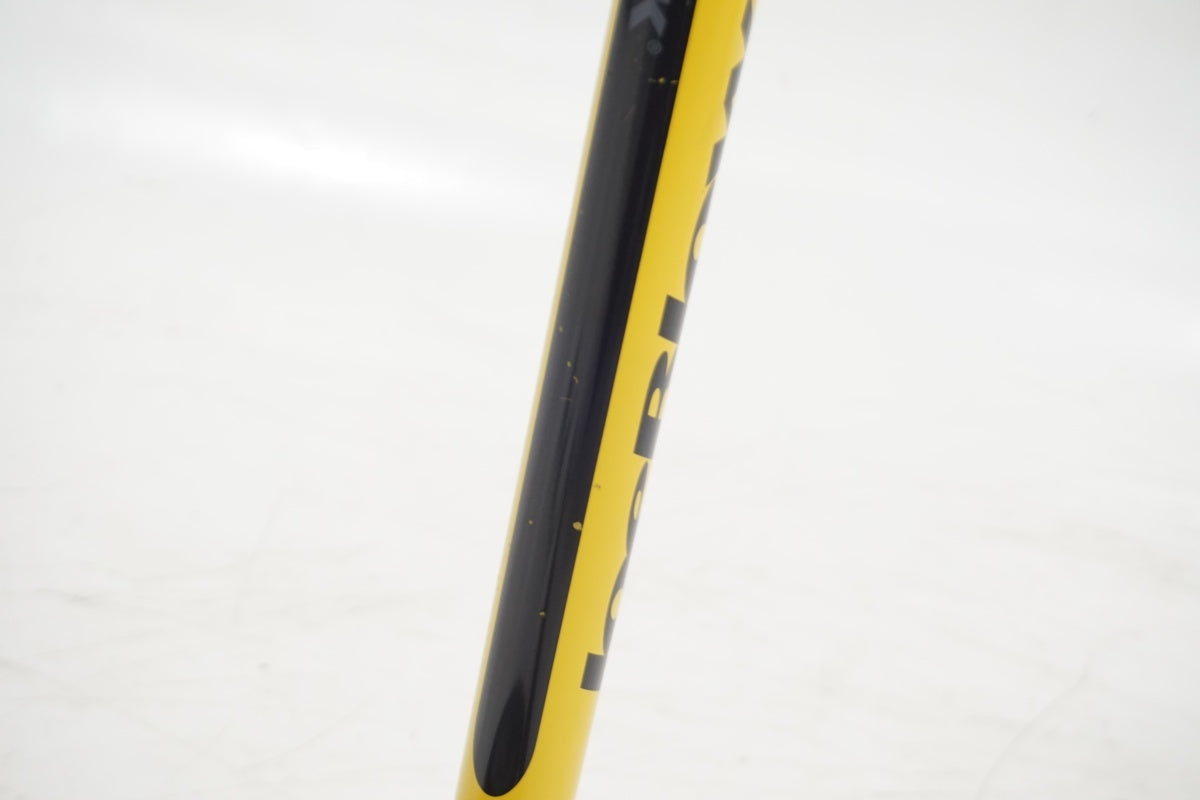 TOPEAK 「トピーク」 JOEBLOW SPORT フロアポンプ / 滋賀大津店