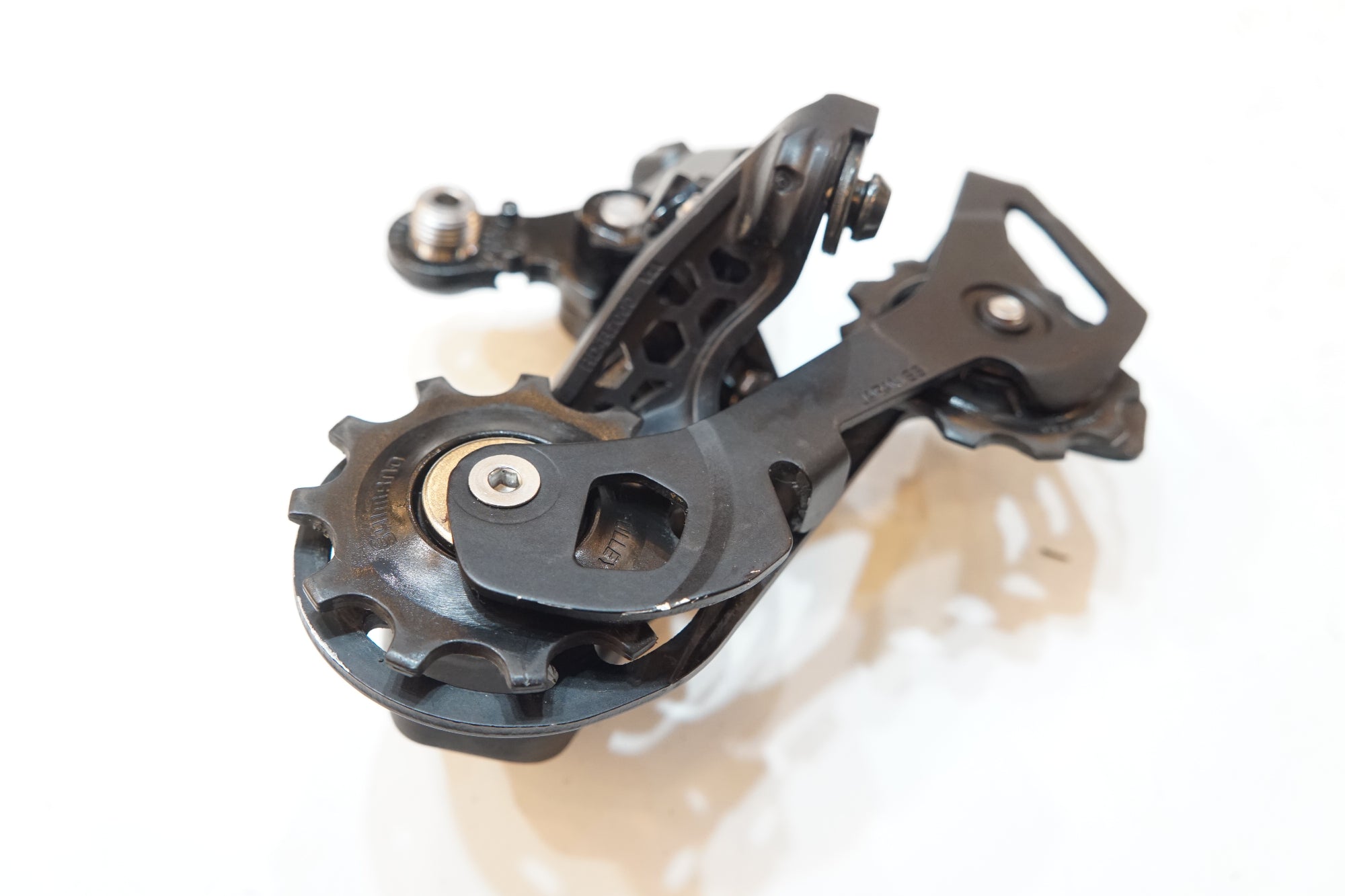 SHIMANO 「シマノ」 105 RD-R7000 リアディレイラー / バイチャリ浦和ベース