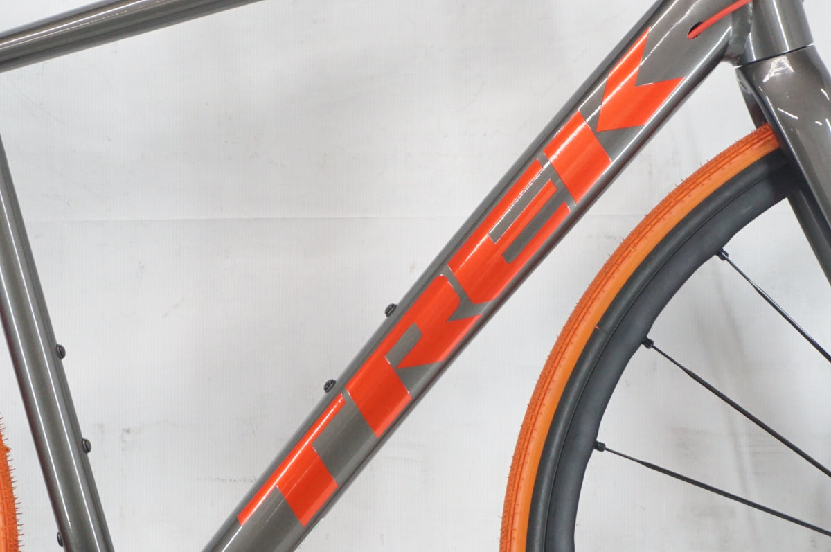 TREK 「トレック」 DOMANE AL 3 GEN 3 2021-2023年モデル ロードバイク / 阪急塚口店
