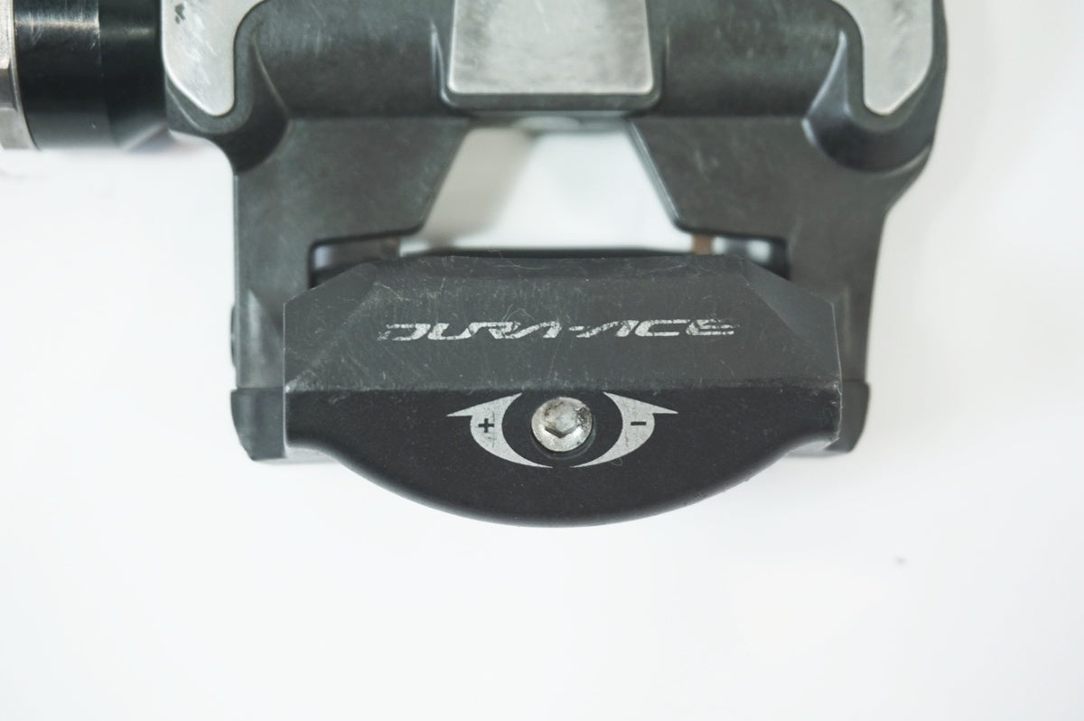 DURA ACE PD-R9100新品未使用 81oOWScT27L._UF350,350_QL80_.jpg