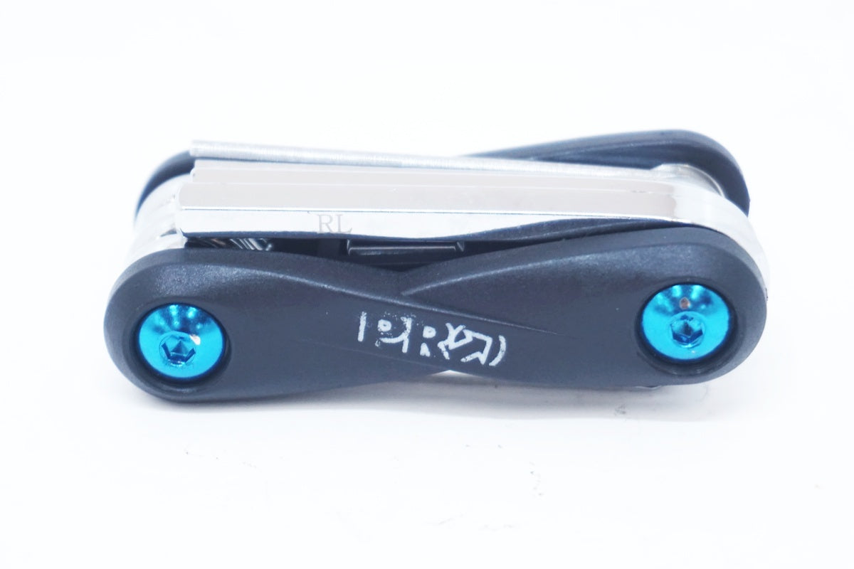 SHIMANO PRO 「シマノプロ」 携帯工具 / 大阪美原北インター店