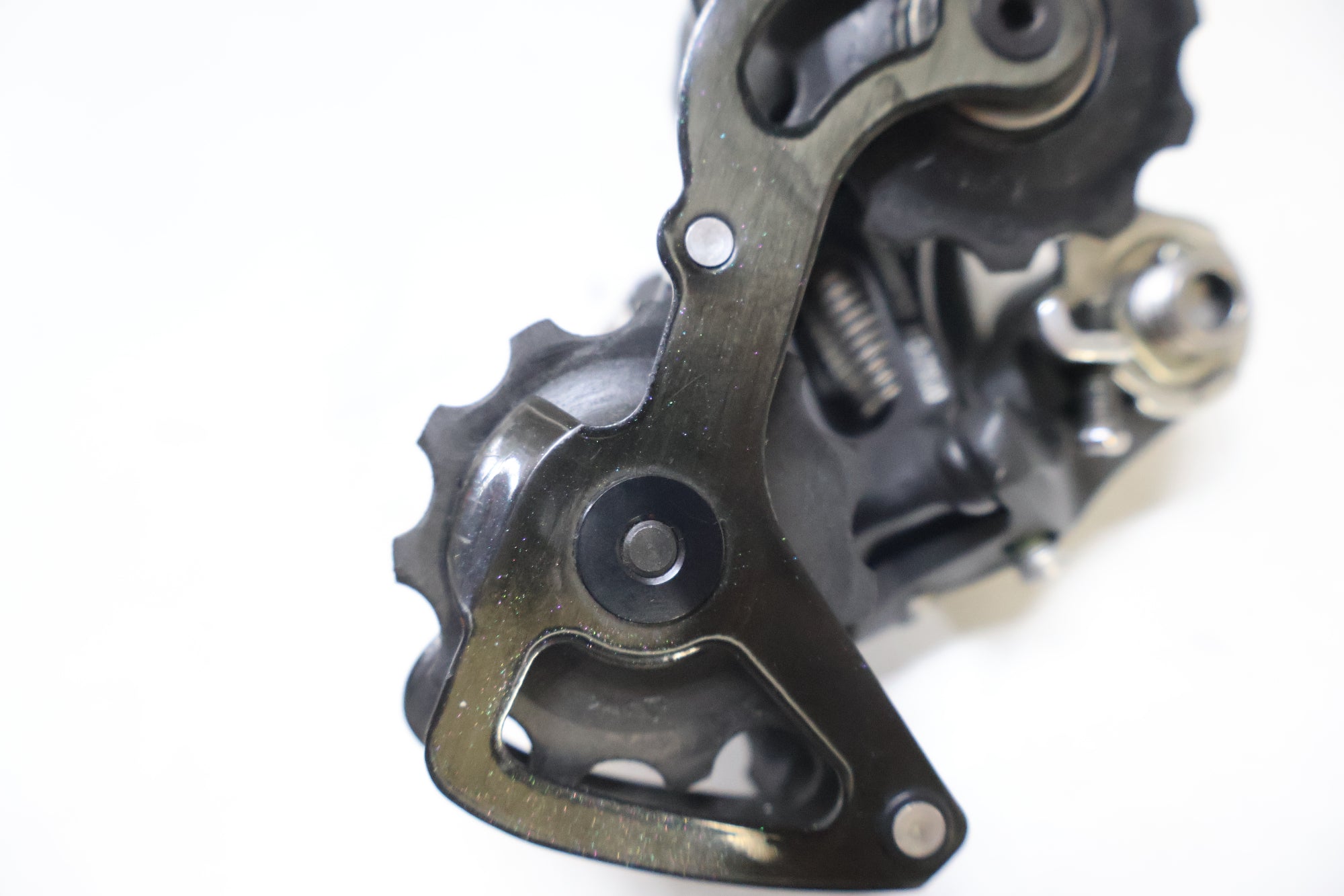 SHIMANO 「シマノ」 DURA-ACE RD-7900 リアディレイラー / 高知店