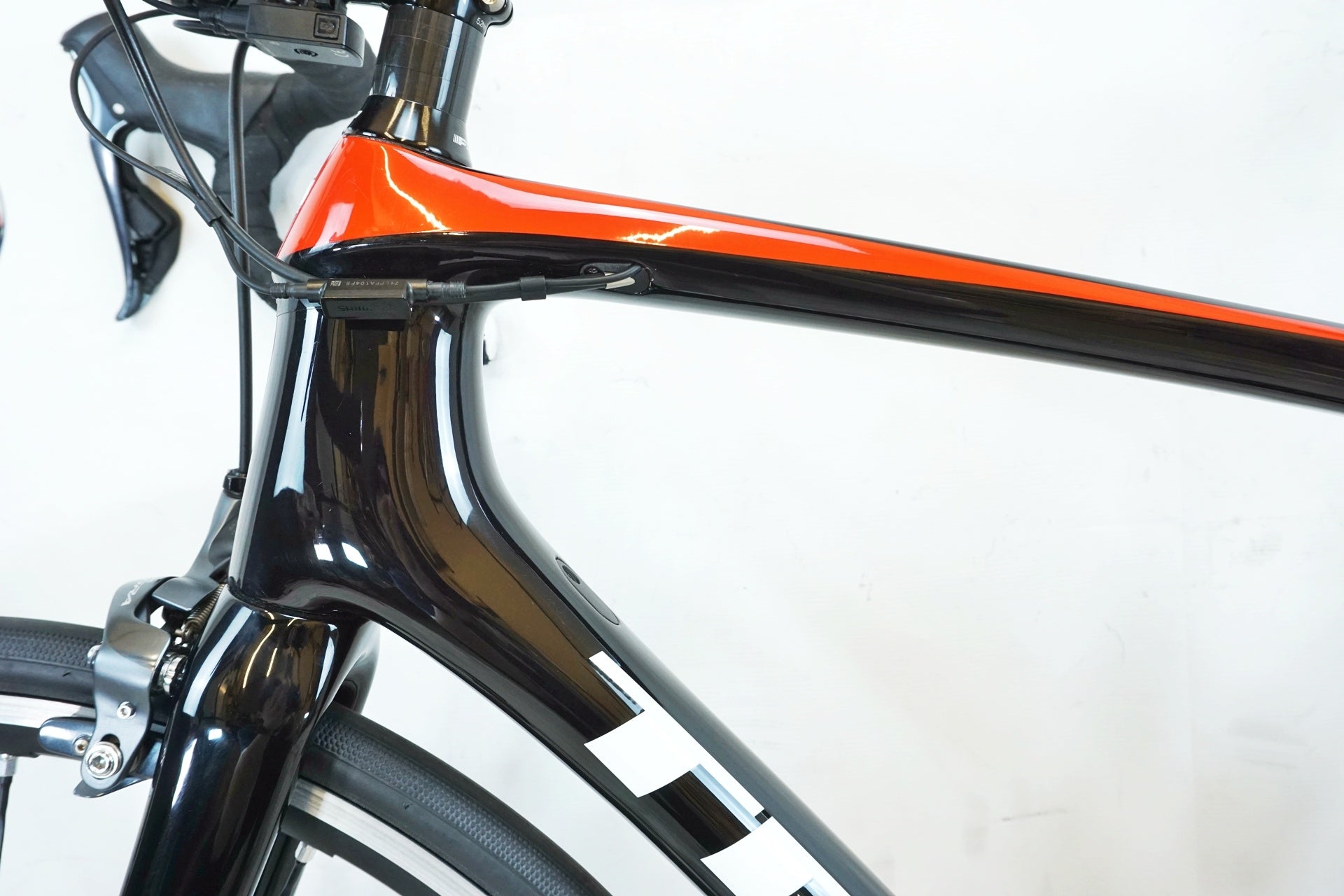 TREK 「トレック」 EMONDA SLR H2 2018年モデル ロードバイク / 有明ガーデン店