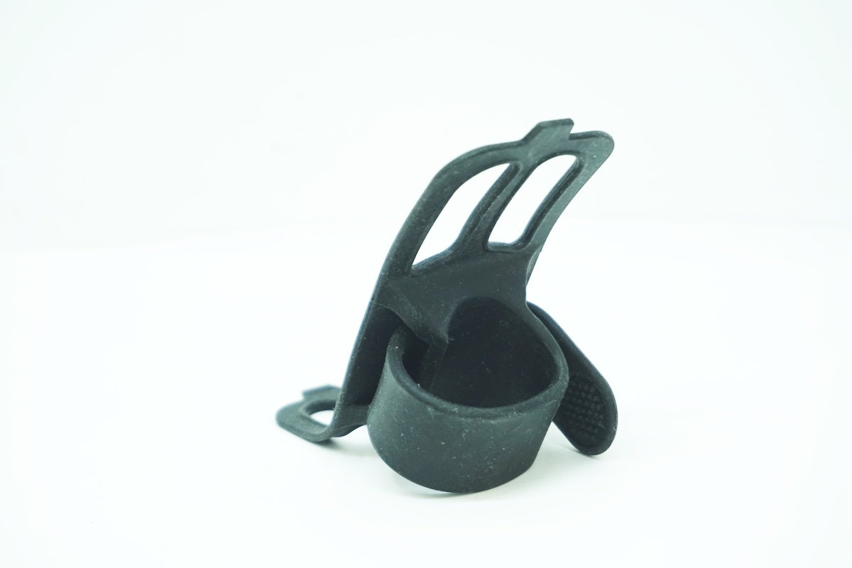 ブランド不明 スマホホルダー / 大阪美原北インター店