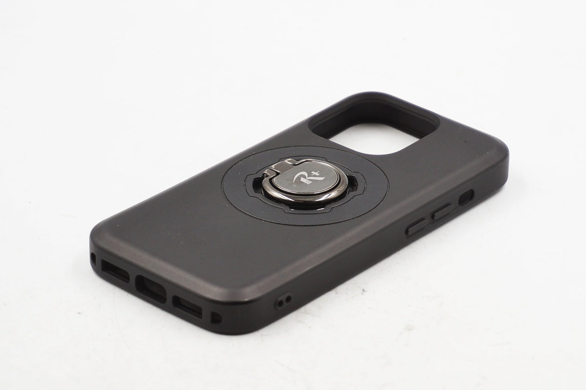 REC MOUNTS PLUS 「レックマウントプラス」 スマホホルダー / 奈良店