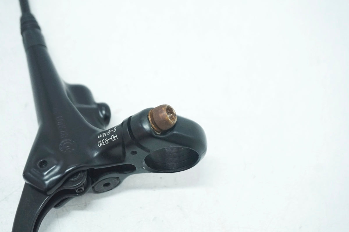 TEKTRO 「テクトロ」 ブレーキレバー / 大阪門真店