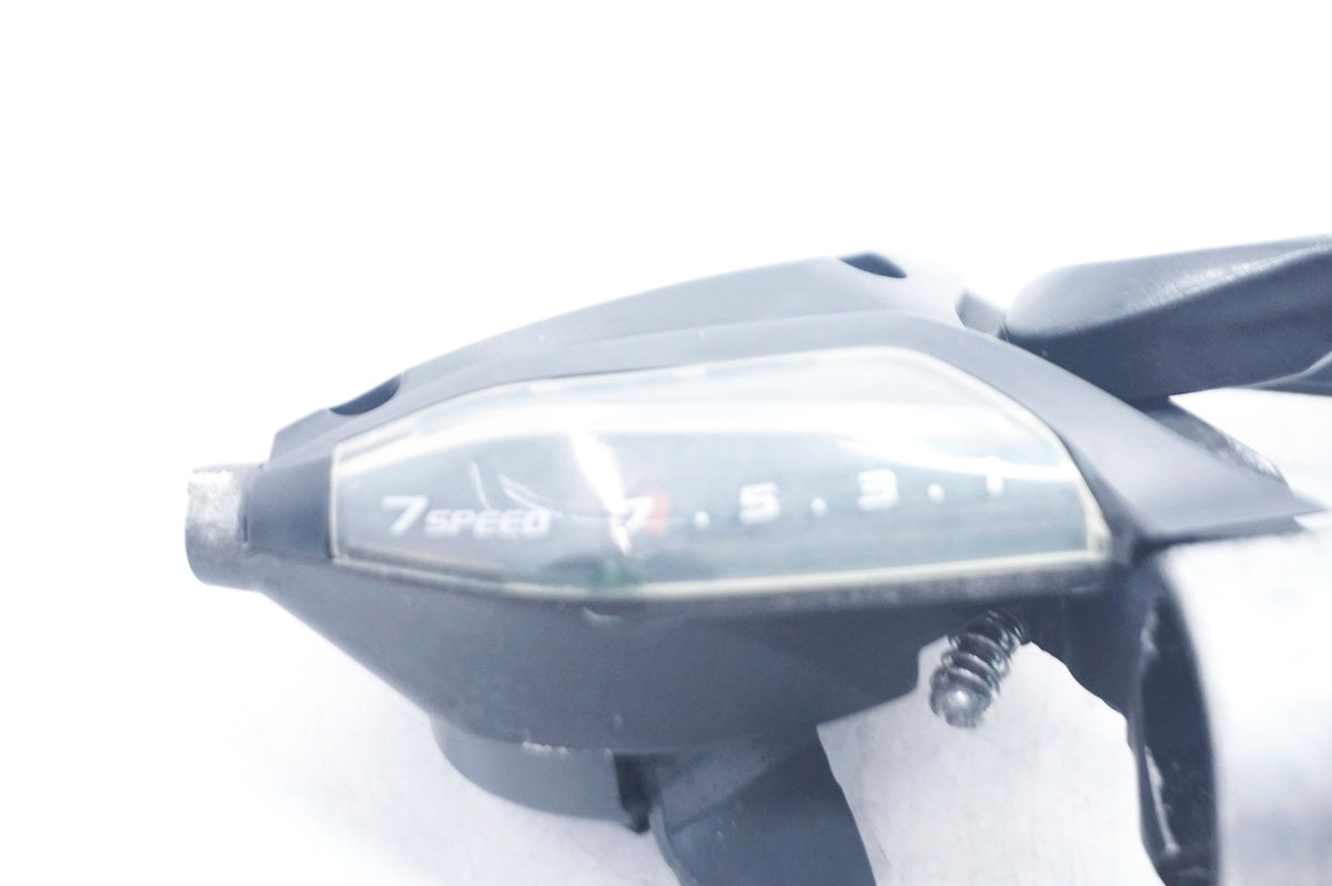 SHIMANO 「シマノ」 ST-EF500 シフトレバー / 大阪門真店