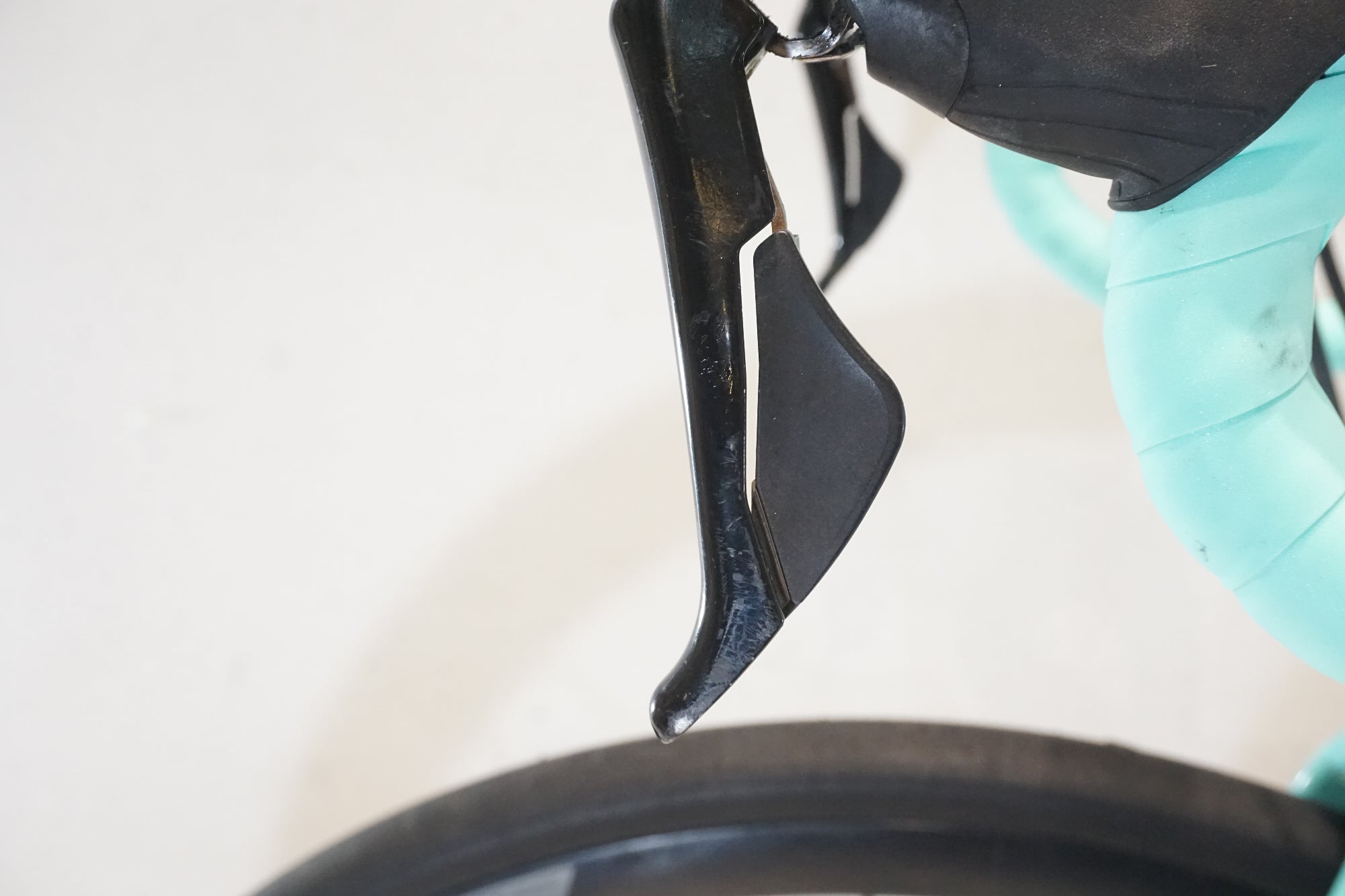 BIANCHI 「ビアンキ」 SPRINT DISC 105 2021年モデル ロードバイク / 横浜戸塚店