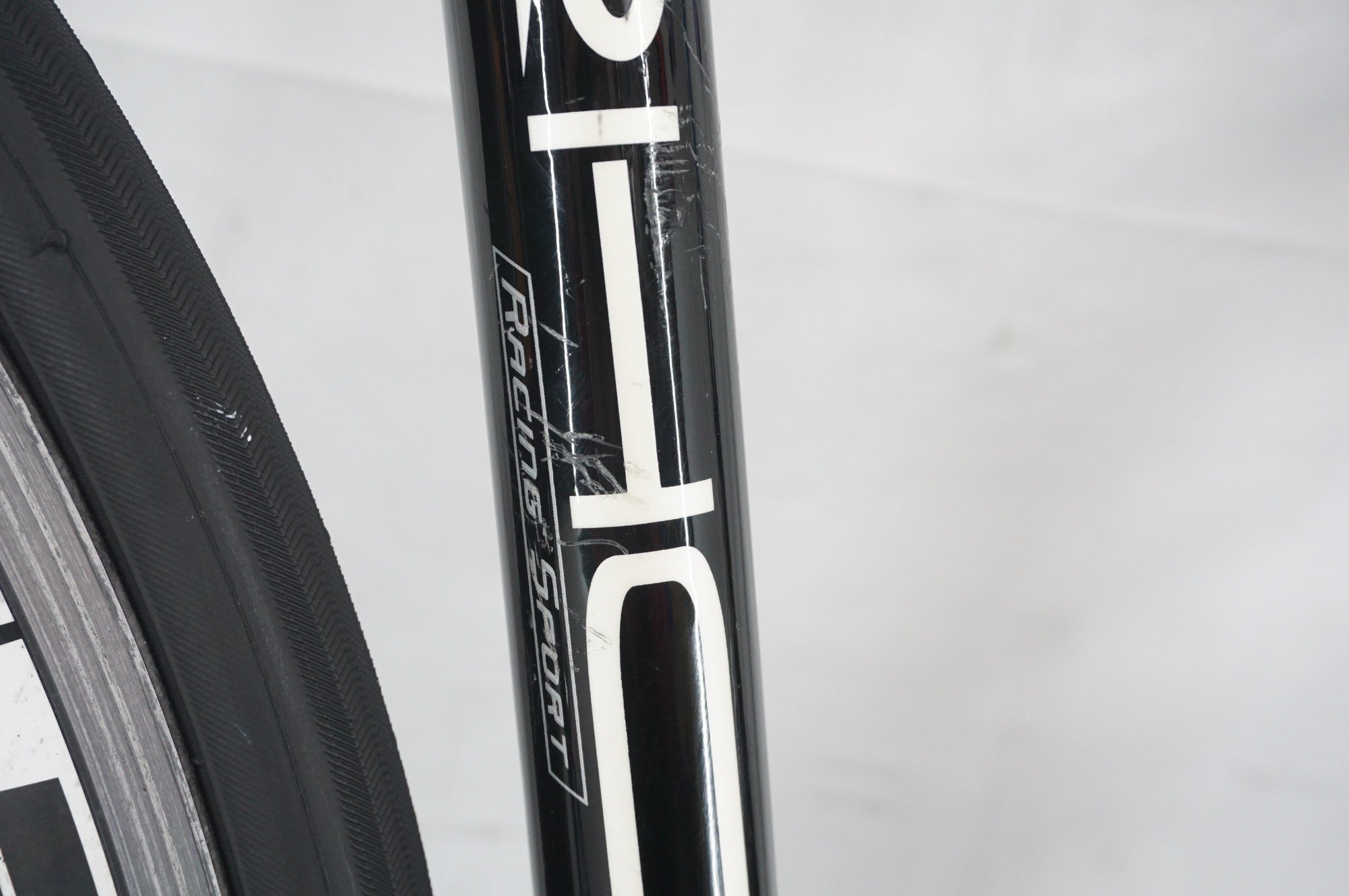 GARNEAU 「ガノー」 RHC 2012年モデル ロードバイク / 阪急塚口店