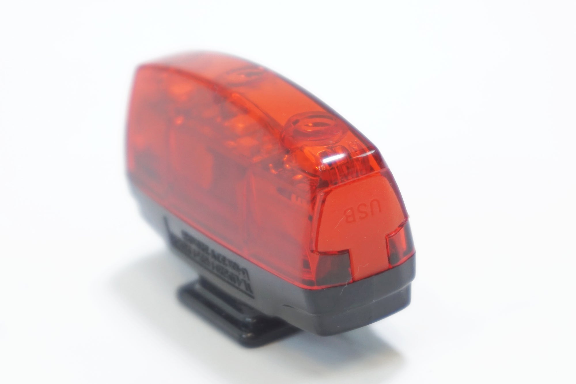 CATEYE 「キャットアイ」 TL-LD620 リアライト / 有明ガーデン店