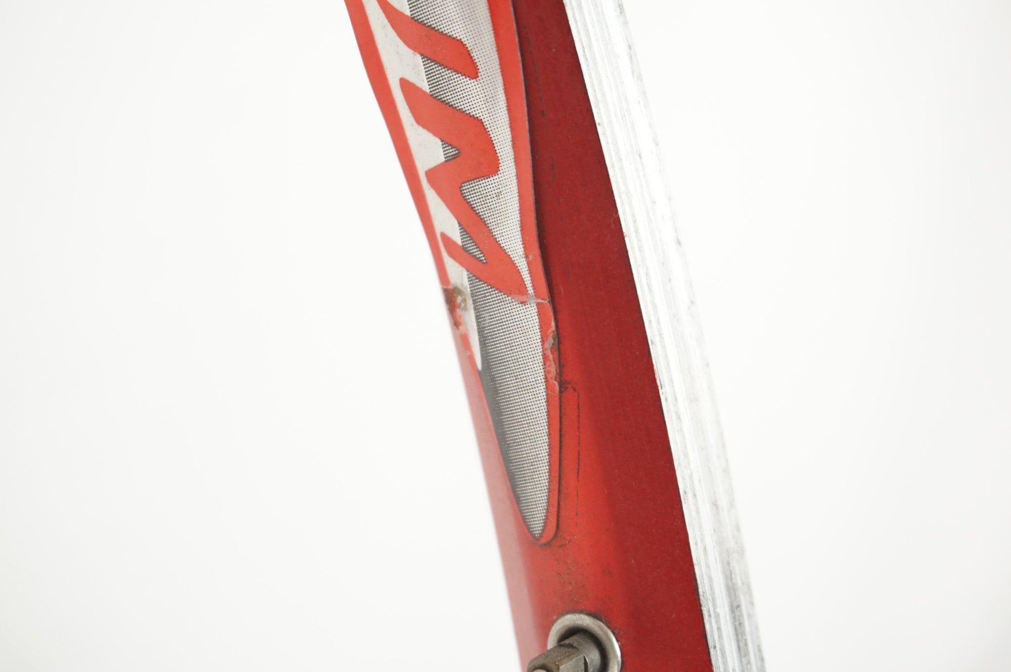 MAVIC 「マビック」 HELIUM シマノ8-10s ホイールセット / 宇都宮店