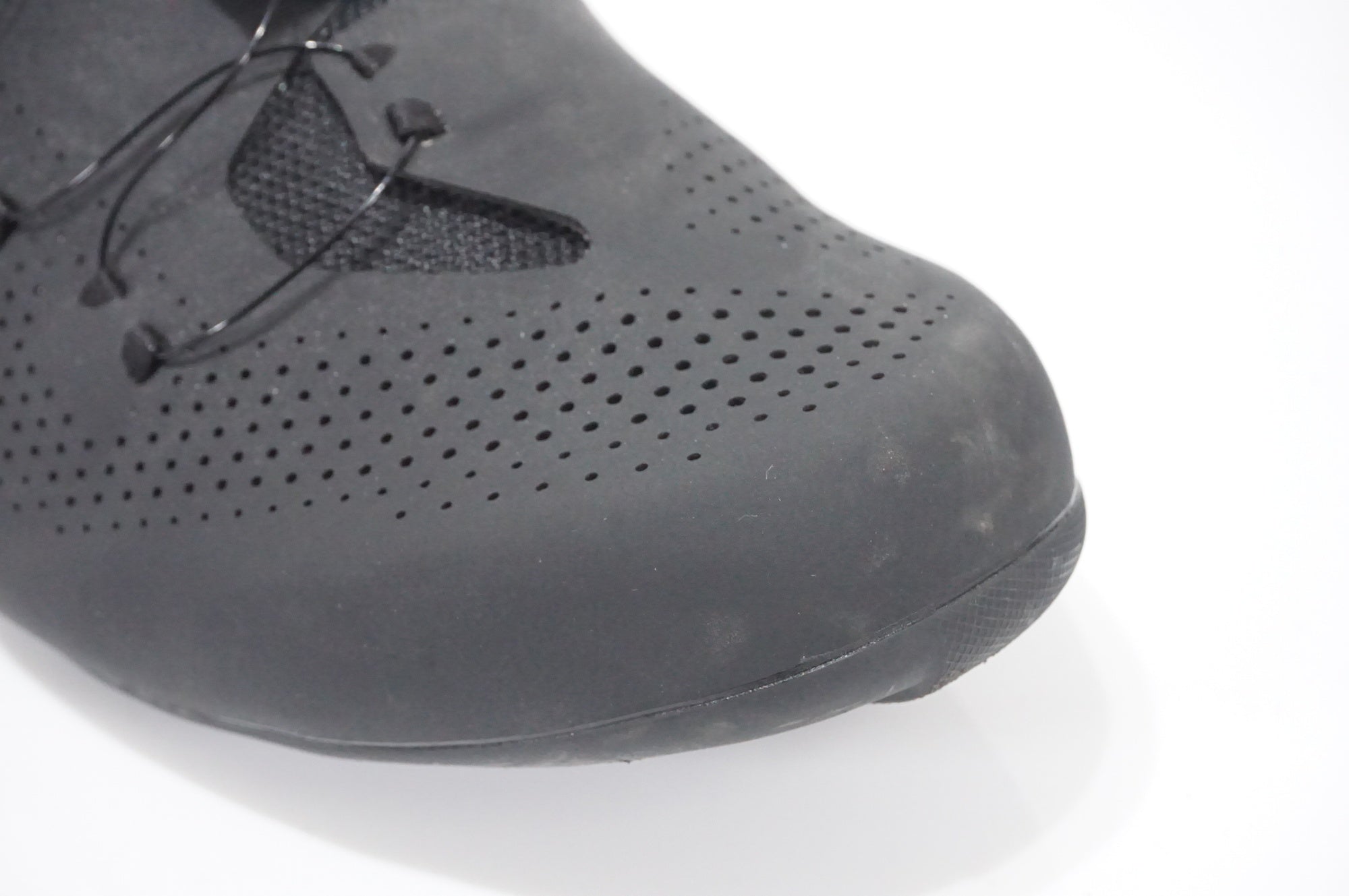 SHIMANO 「シマノ」 SH-RC302M 27.8cm シューズ / AKIBA店