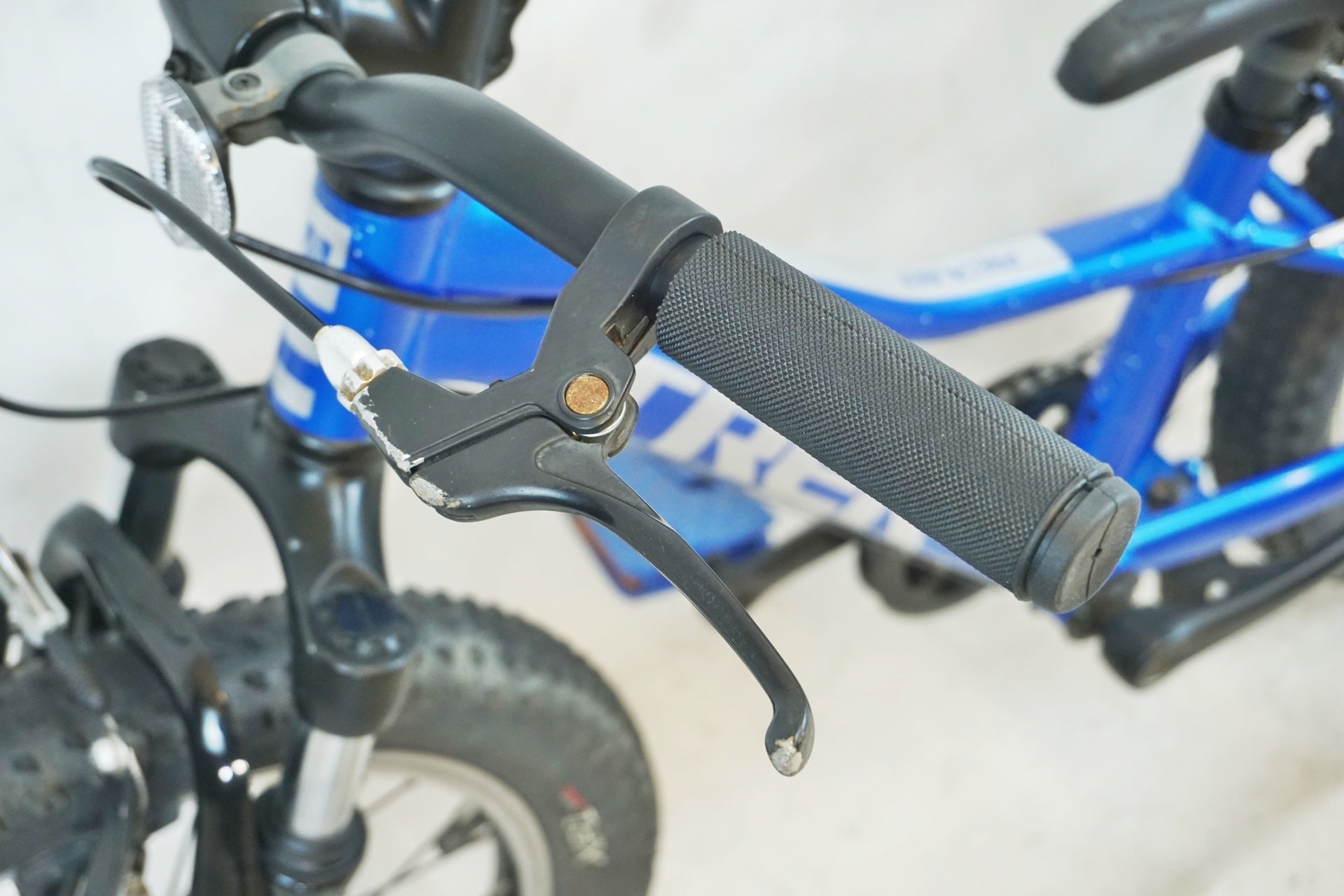 TREK 「トレック」 PRECALIBER 20 2020年モデル キッズバイク / 有明ガーデン店