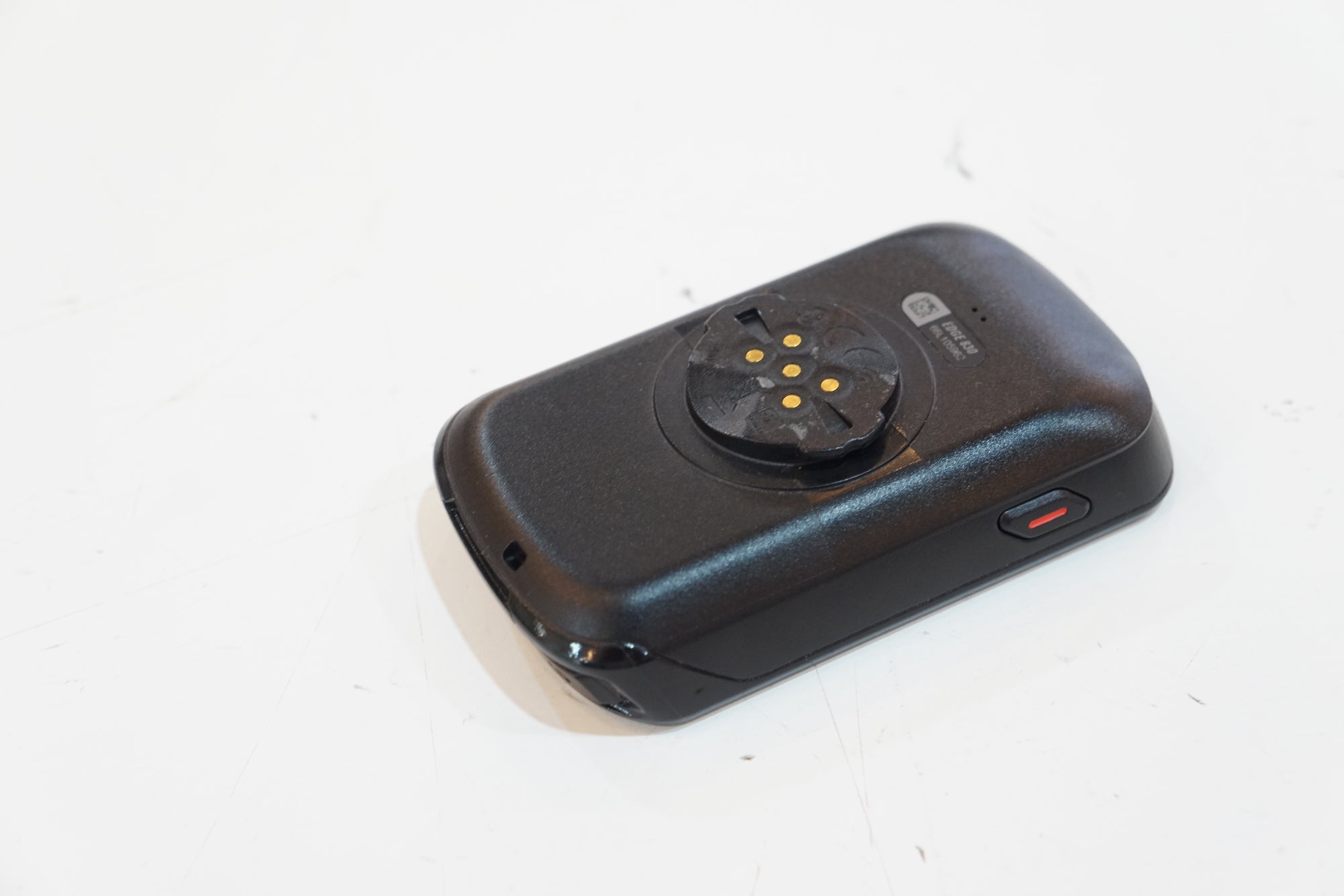 GARMIN 「ガーミン」 EDGE 830 本体のみ サイクルコンピューター / バイチャリ浦和ベース