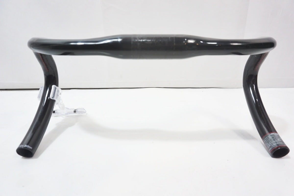 ONE BY ESU 「ワンバイエス」 φ31.8 360mm カーボン ハンドル / バイチャリ世田谷店