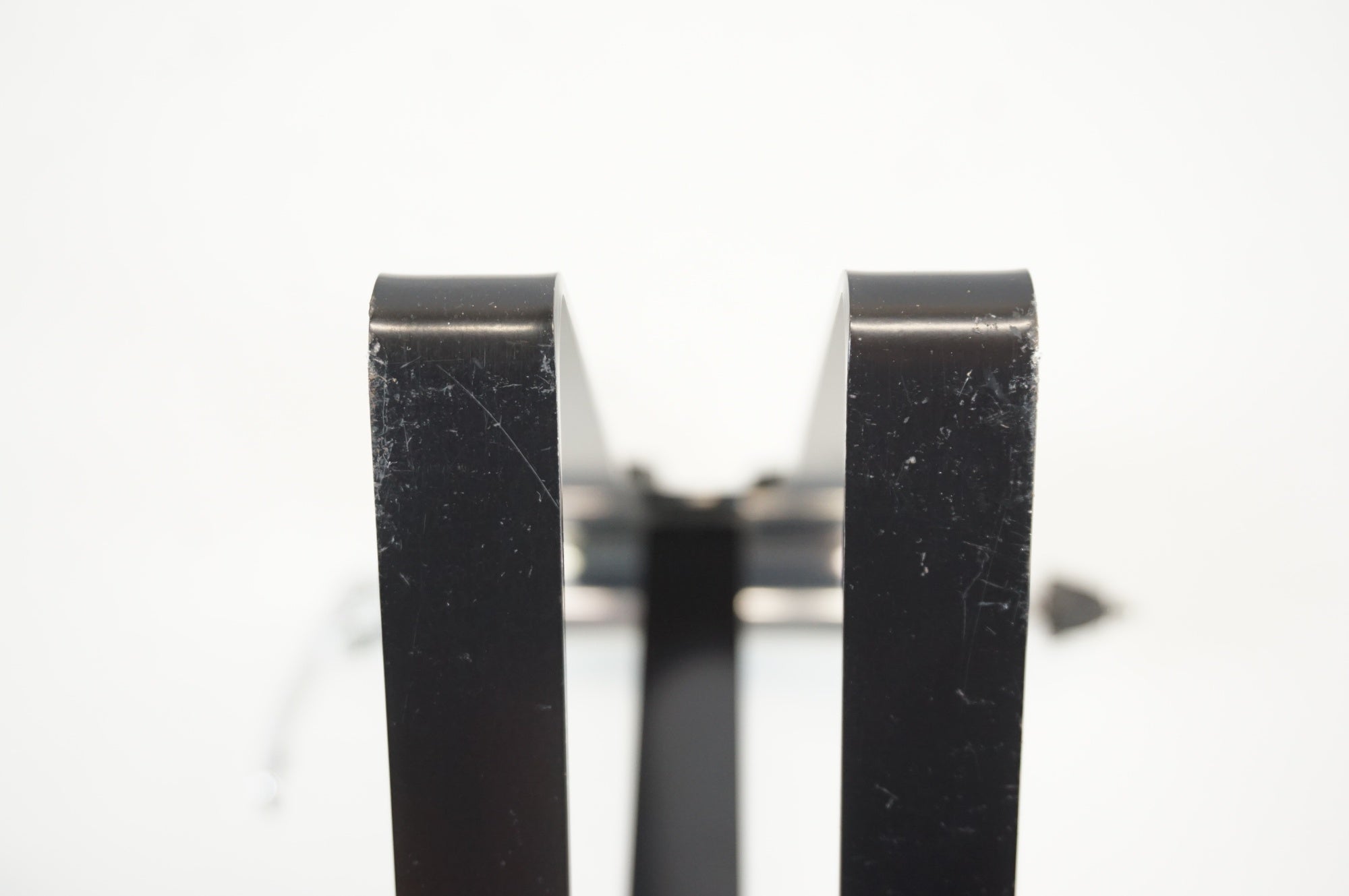 MINOURA 「ミノウラ」 リアエンドサポート4 車載スタンド / 宇都宮店