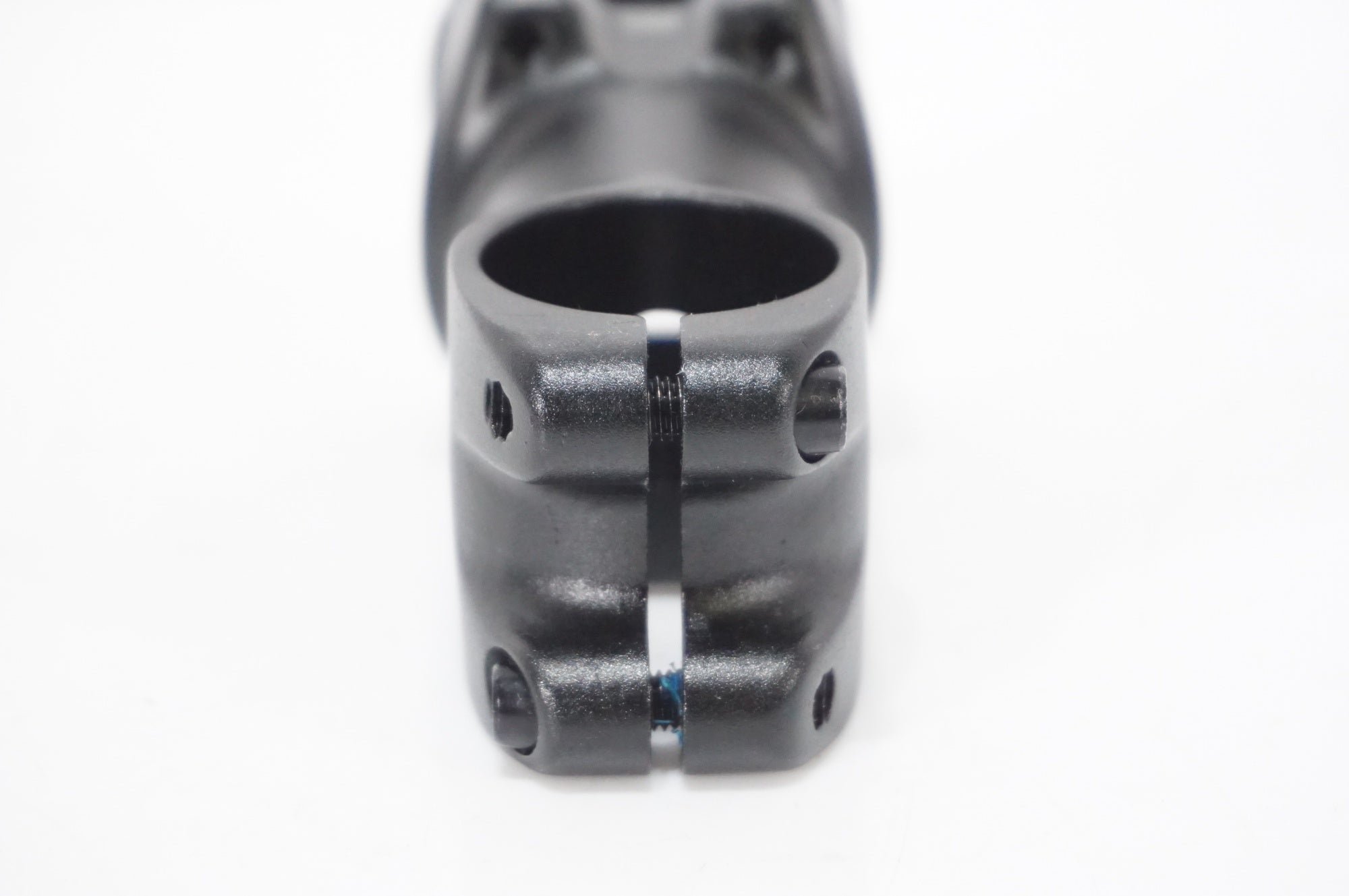 SALSA 「サルサ」 CYCLES GUIDE φ31.8 60mm ステム / AKIBA店