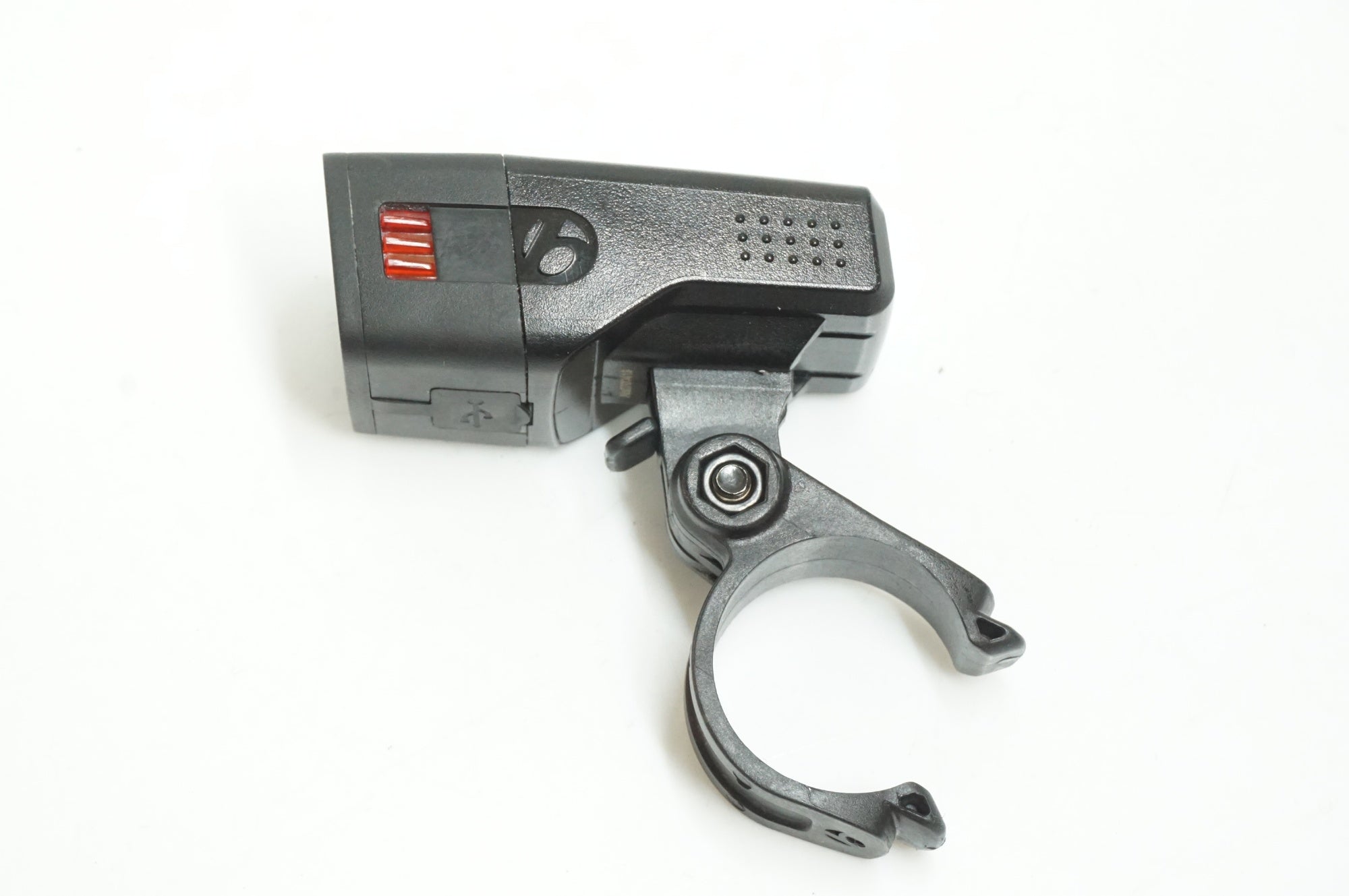 BONTRAGER 「ボントレガー」 ION 350R/FLARE R CITY ライトセット / 大宮店