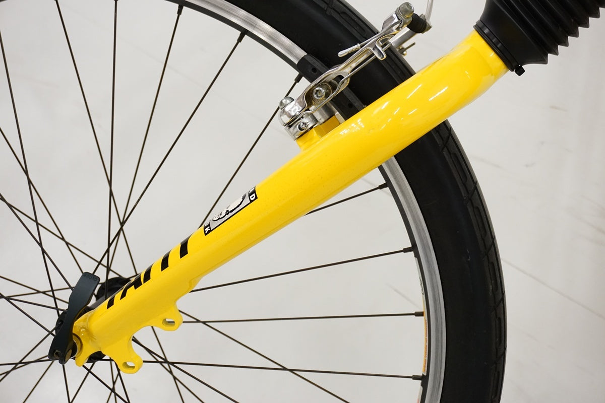 CANNONDALE「キャノンデール」 SUPER V400 年式不明 マウンテンバイク / 浜松店
