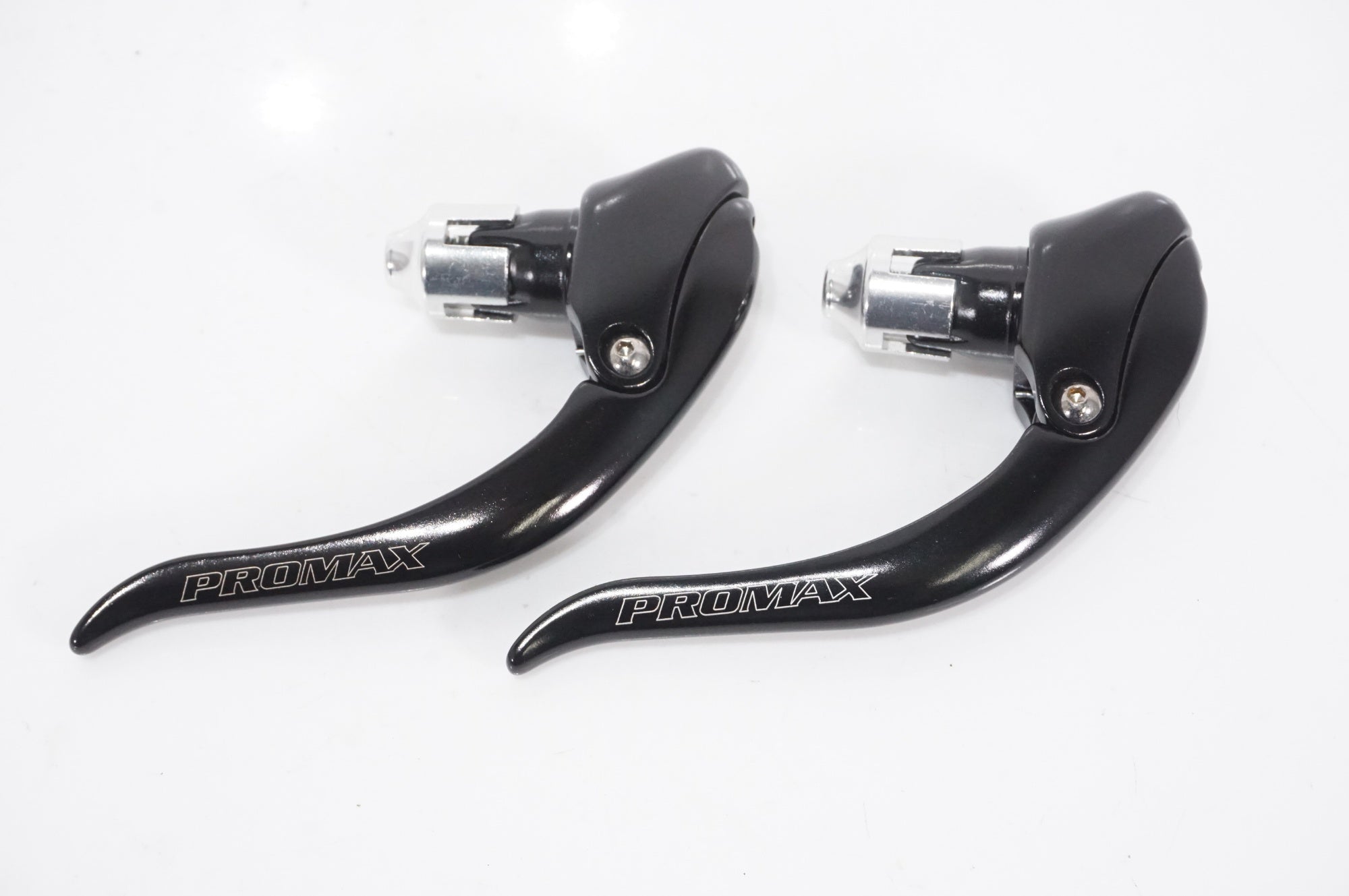 PROMAX 「プロマックス」 FF-R エアロブレーキレバー / AKIBA店