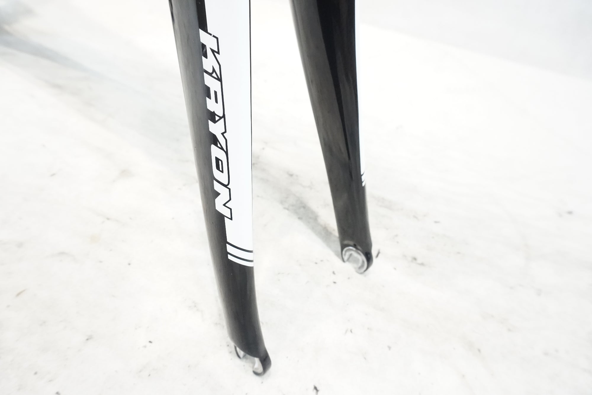 KUOTA 「クオータ」 KRYON 2016年モデル フレームセット / 横浜