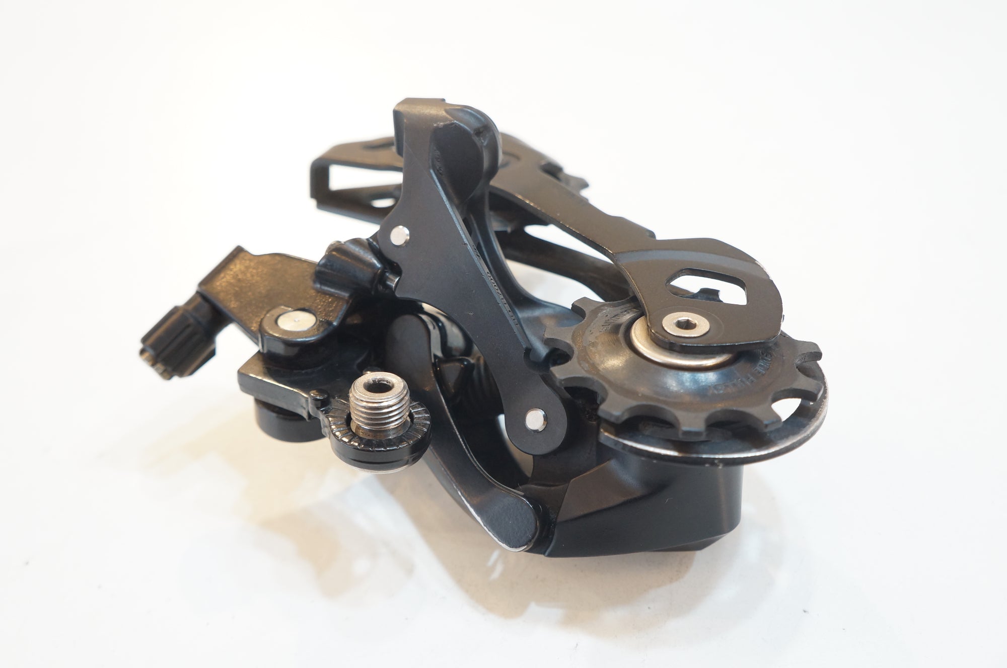SHIMANO 「シマノ」 105 RD-R7000 リアディレイラー / バイチャリ浦和ベース