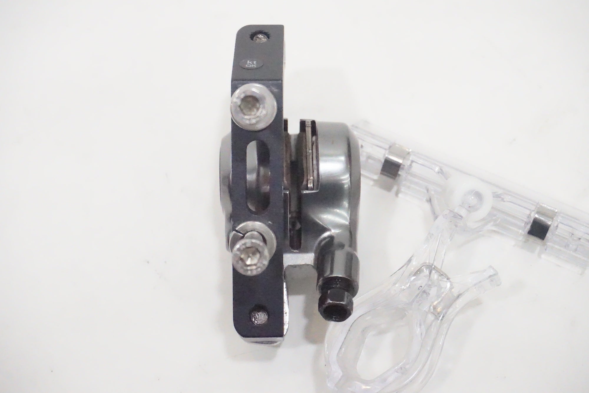 SHIMANO 「シマノ」 XTR BR-M9100 ブレーキキャリパー/1つのみ/ 京都西院店