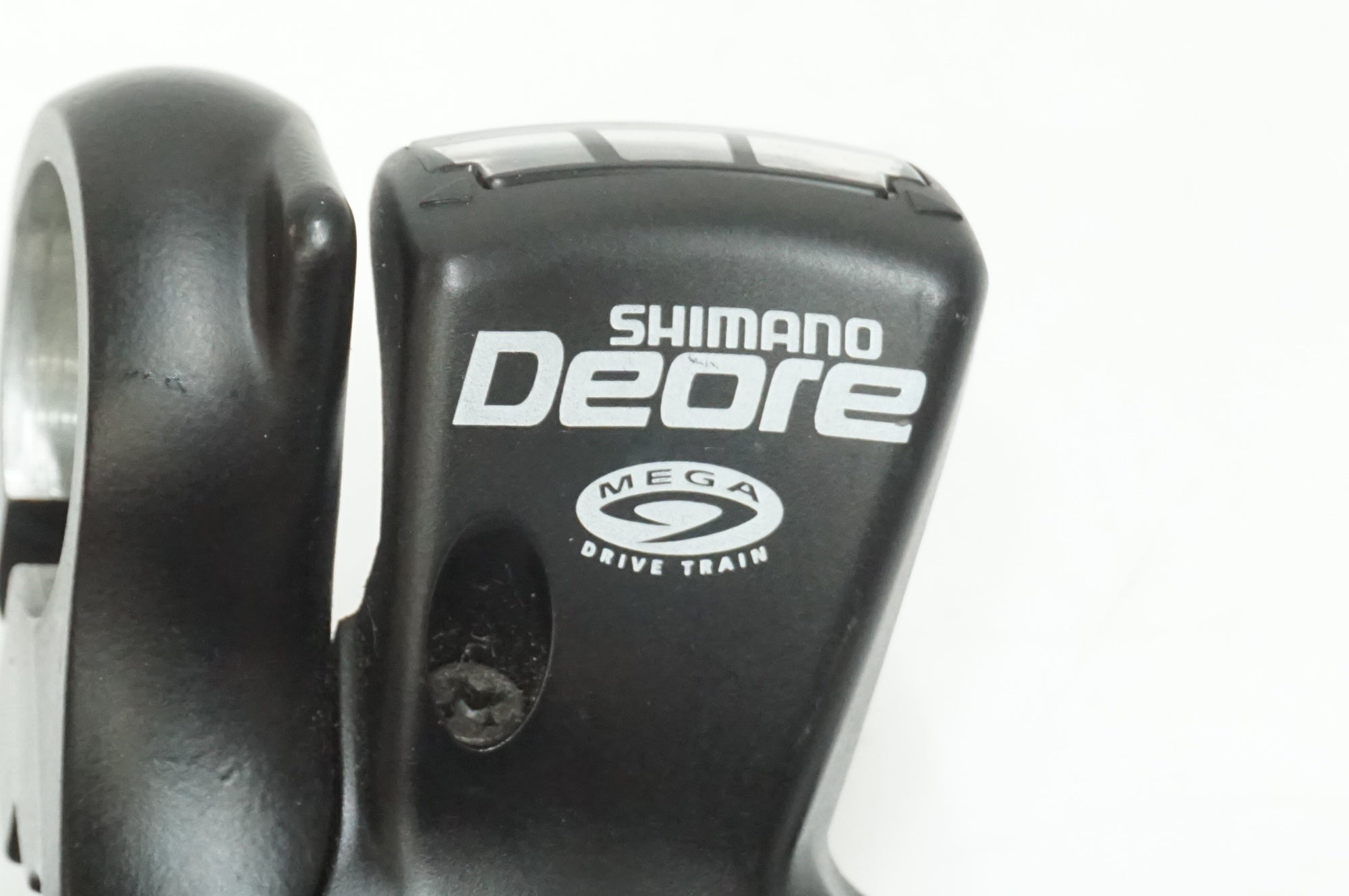 SHIMANO 「シマノ」 DEORE SL-M5100 9s 右のみ シフトレバー / 大宮店