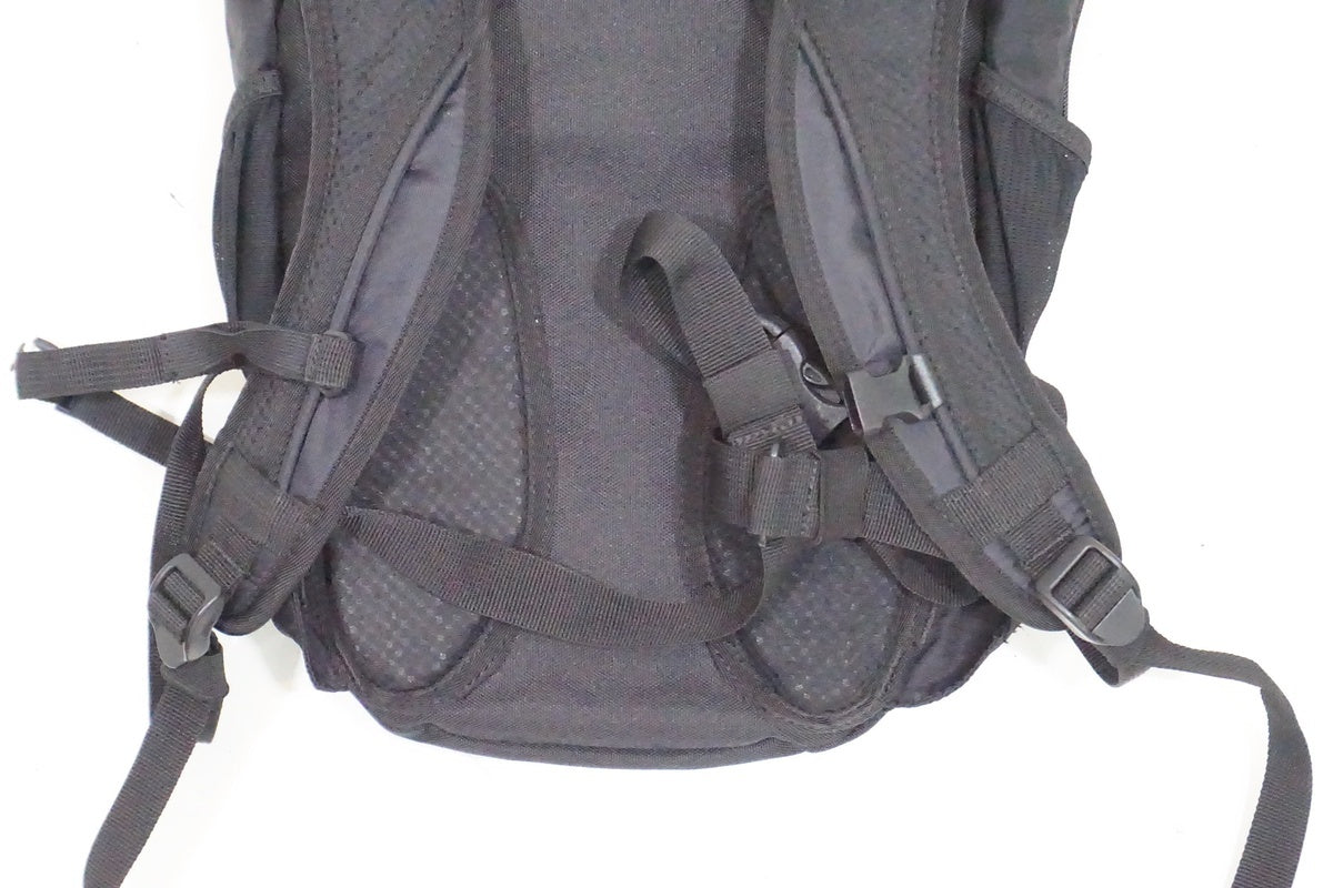 PEARL IZUMI「パールイズミ」 自転車用バックパック 50/ 京都西院店