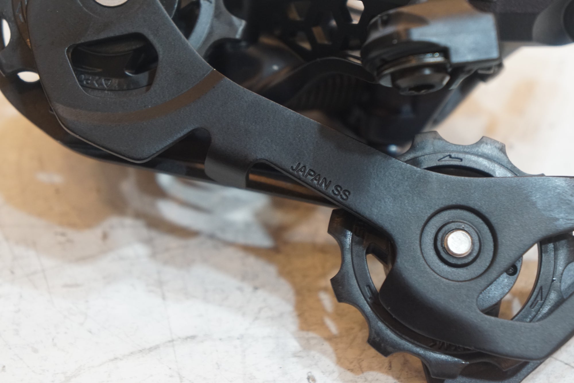 SHIMANO 「シマノ」 ULTEGRA RD-R8000　リアディレイラー / バイチャリ浦和ベース