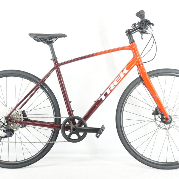 2025年最新】trek fx3 2020の人気アイテム - メルカリ