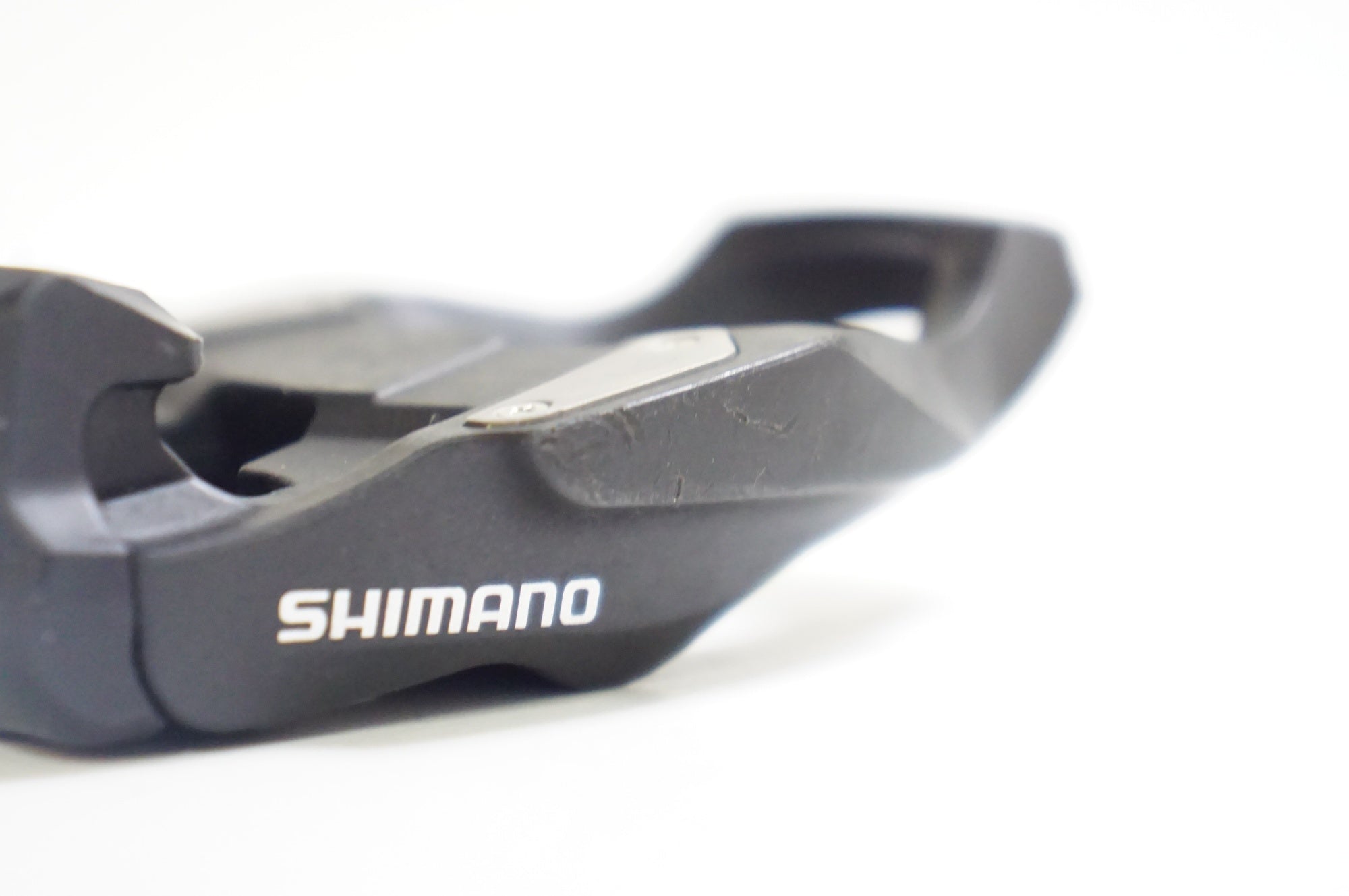 SHIMANO 「シマノ」 PD-RS500 ペダル / 熊谷本店