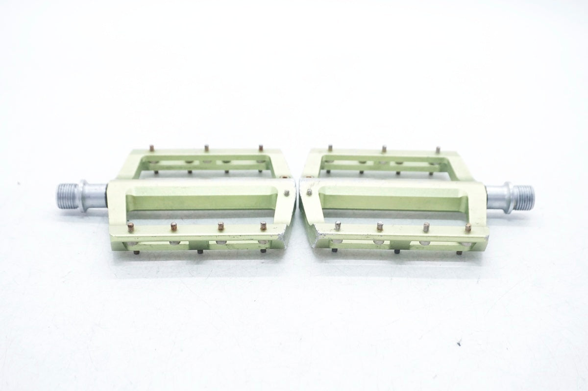 FIRE EYE 「ファイヤーアイ」 BIKES ペダル / 大阪門真店